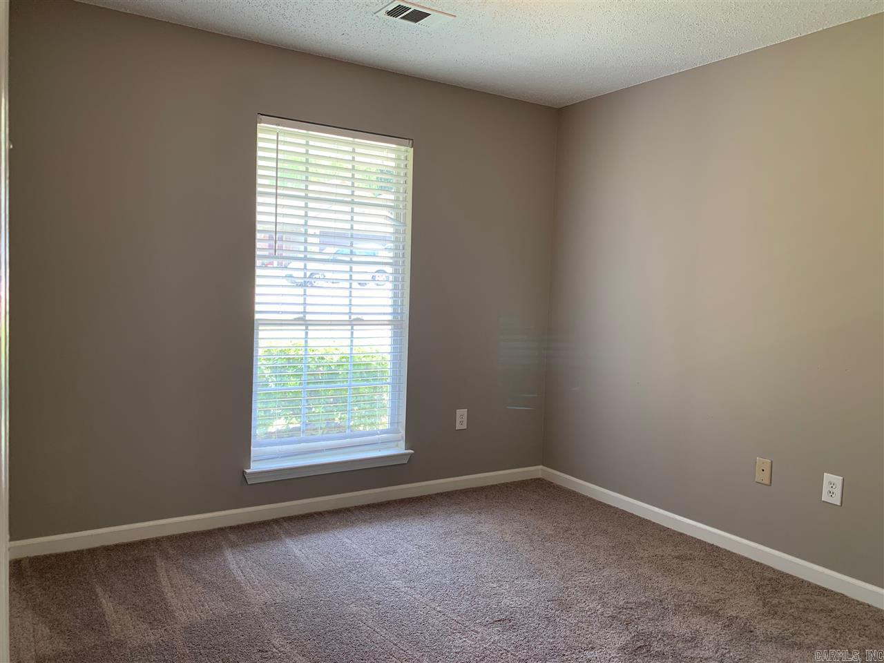 Cedar Ridge Estates - Residential Lease