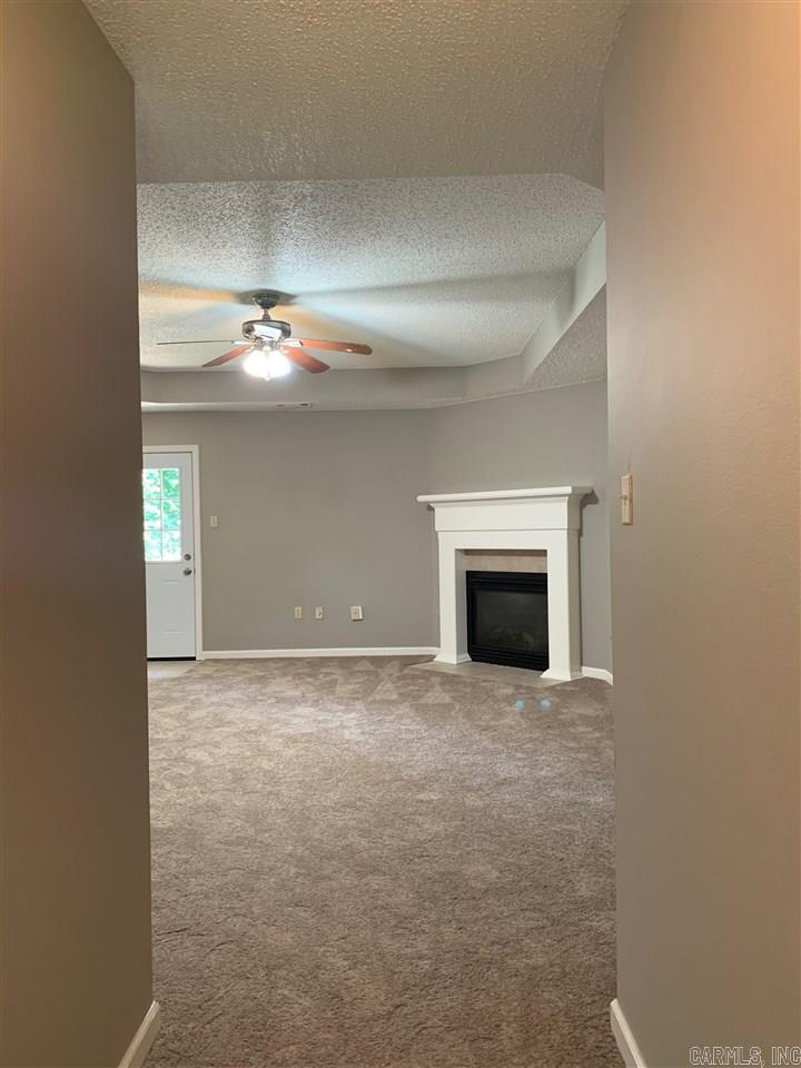 Cedar Ridge Estates - Residential Lease