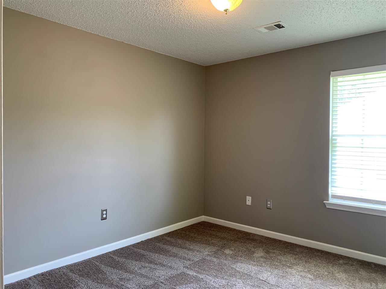 Cedar Ridge Estates - Residential Lease