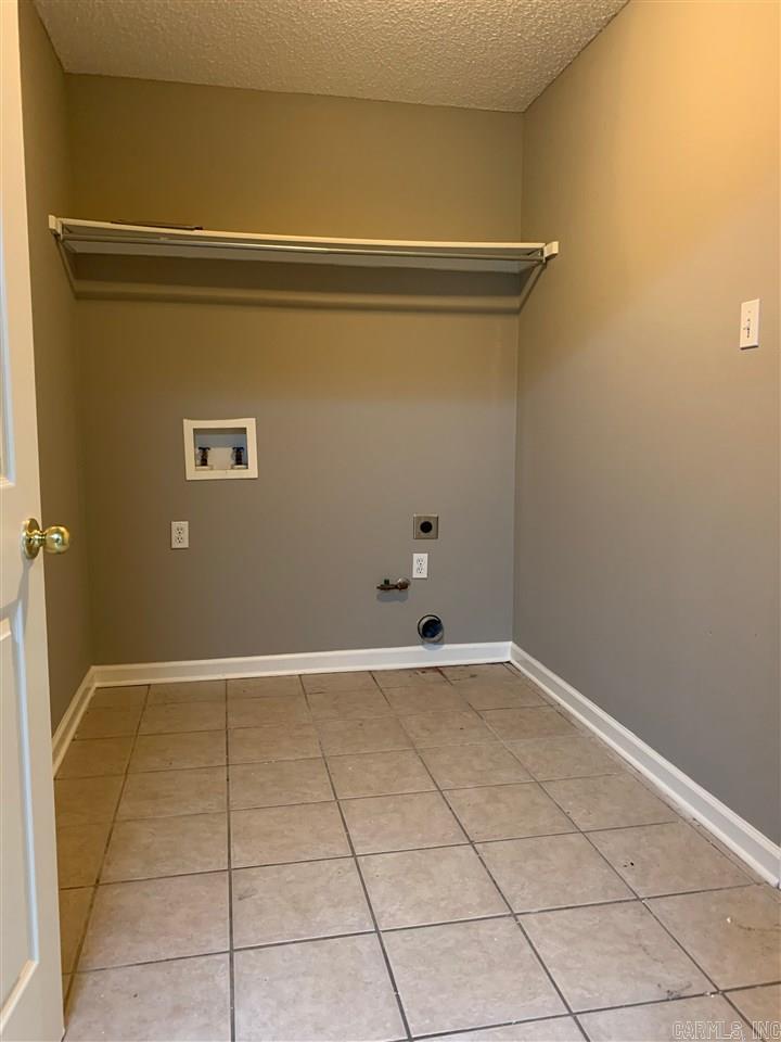 Cedar Ridge Estates - Residential Lease