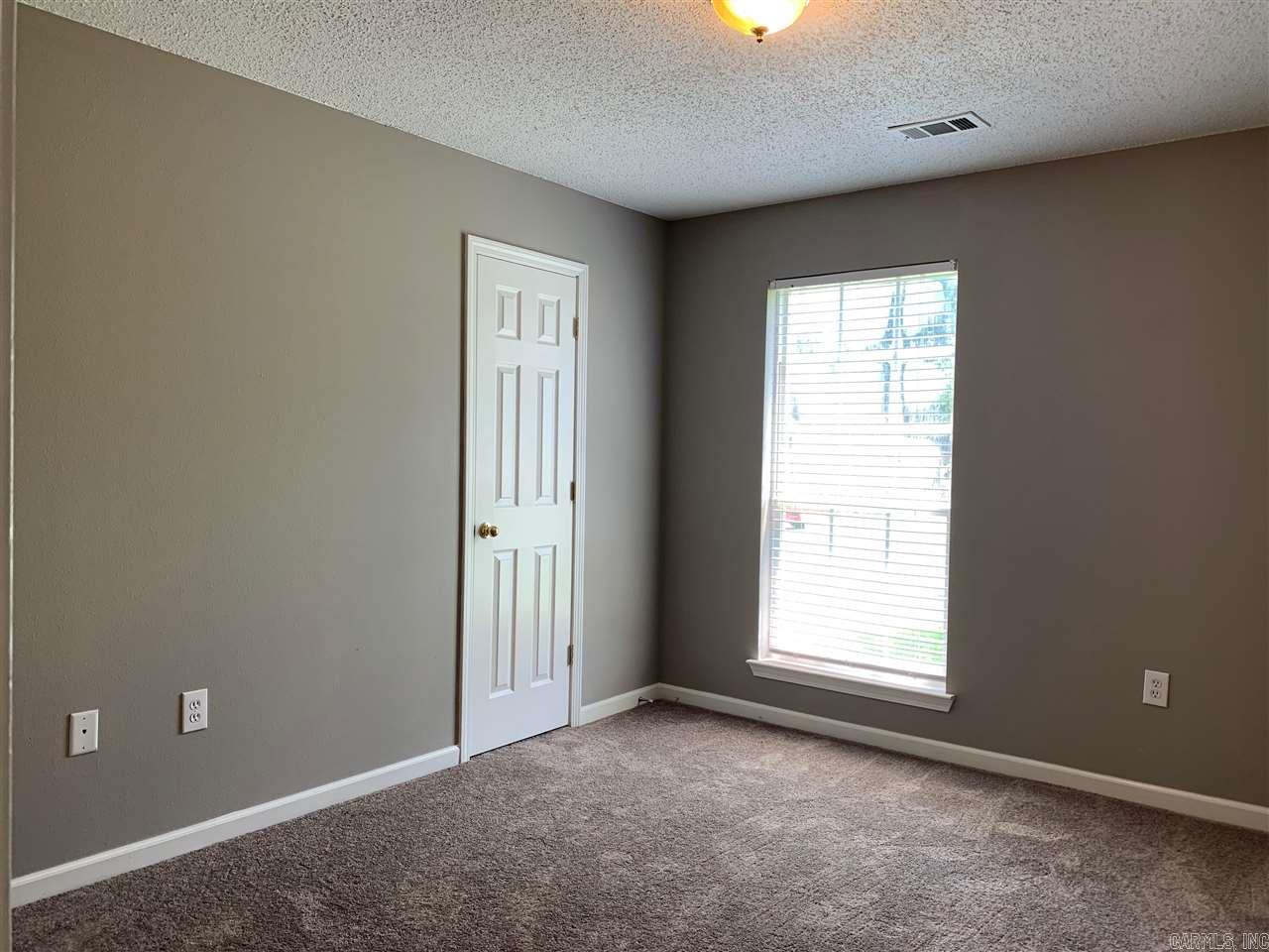 Cedar Ridge Estates - Residential Lease