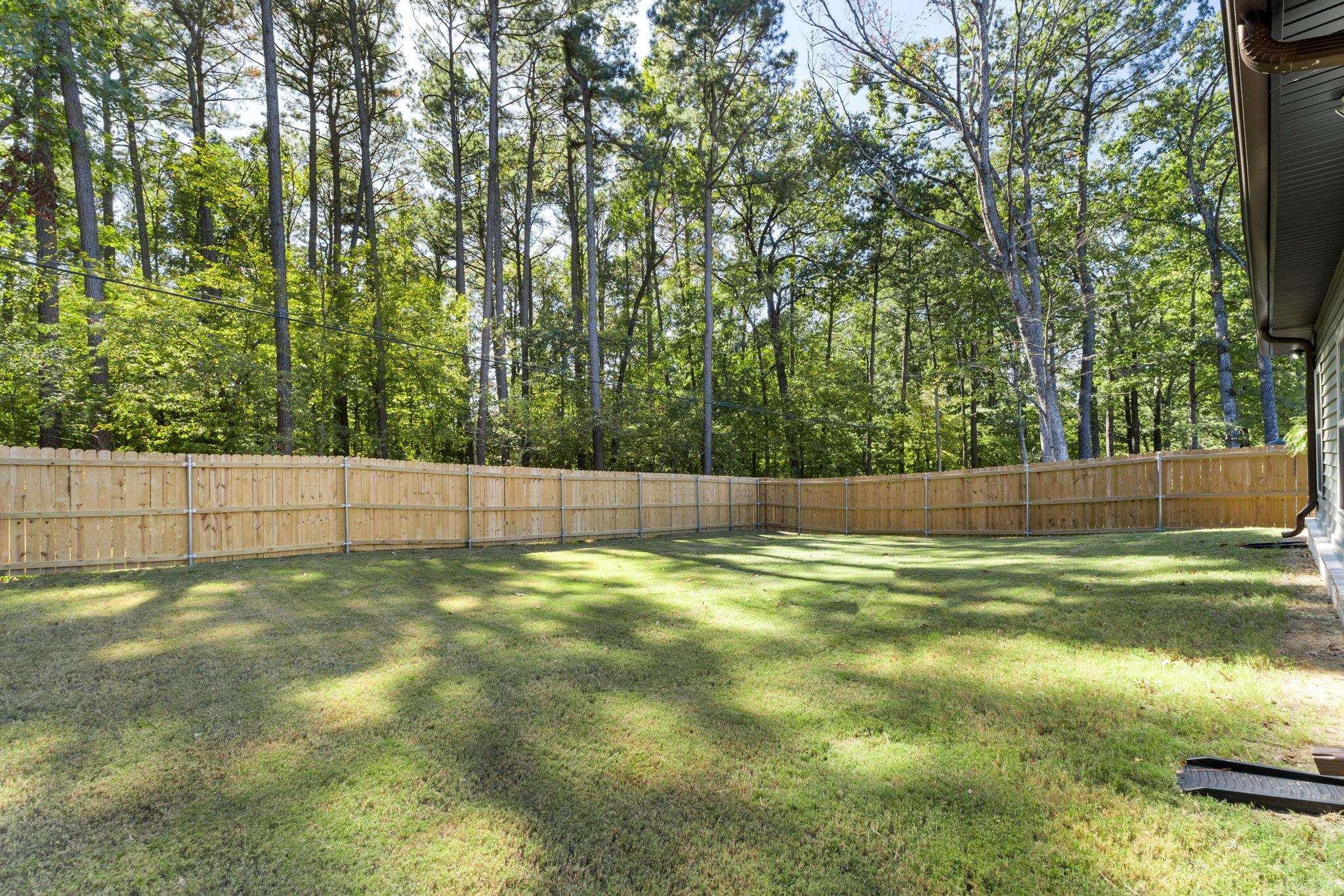 OAK CREEK - Residential