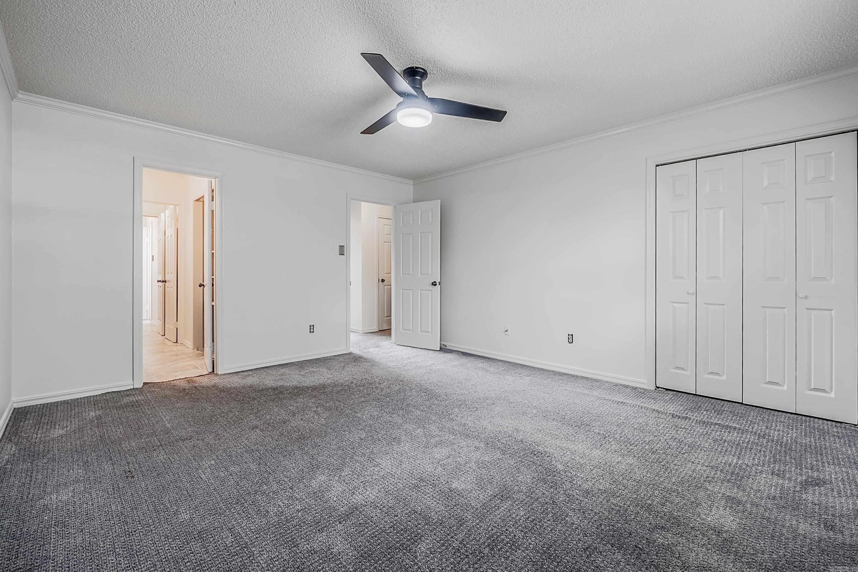 HUDSONS - Residential