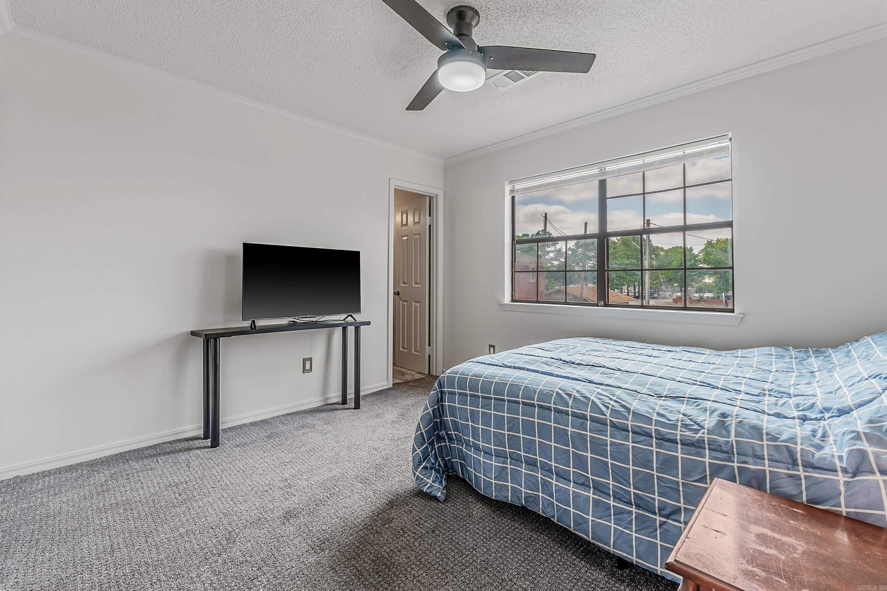 HUDSONS - Residential