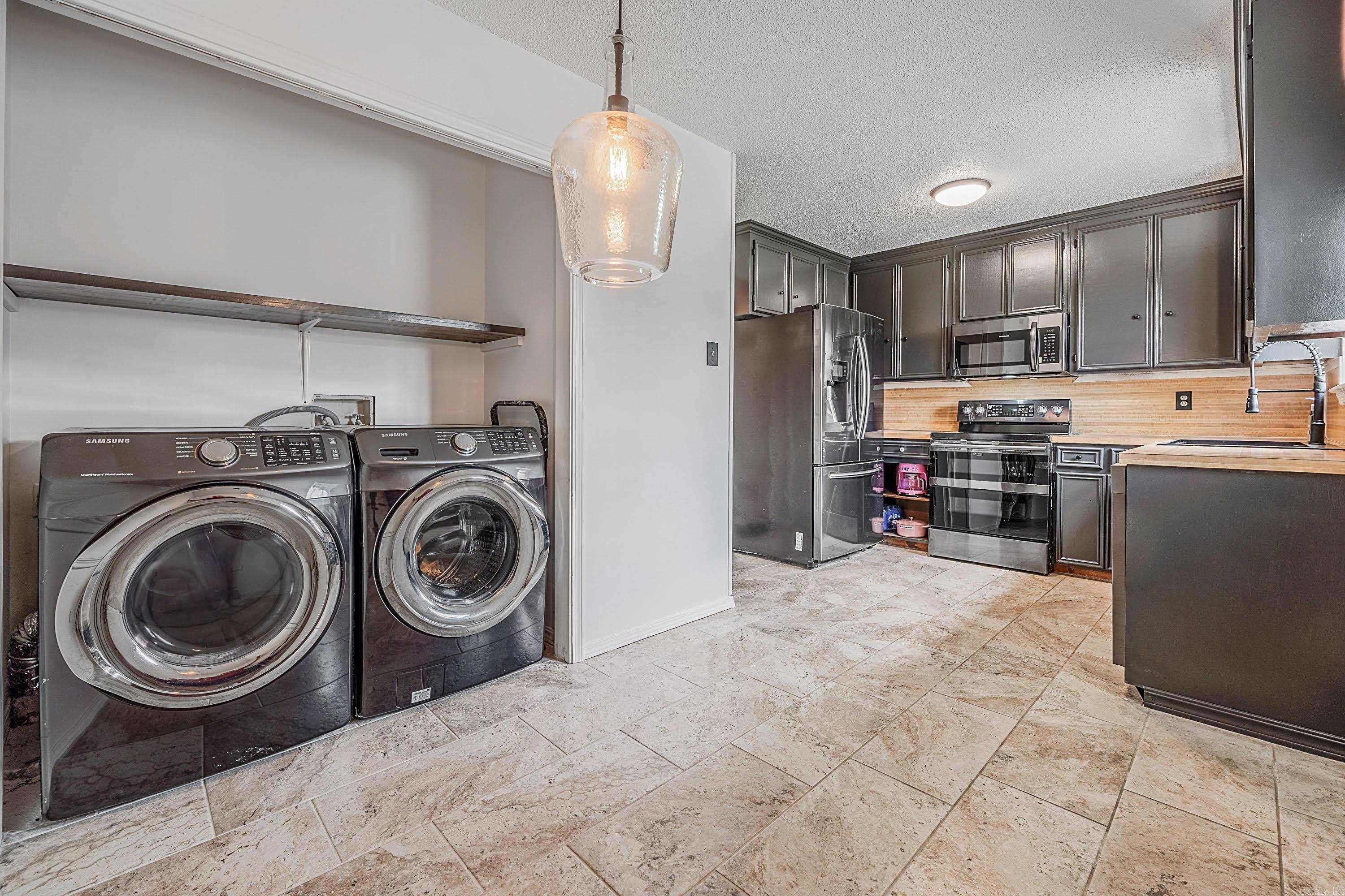 HUDSONS - Residential