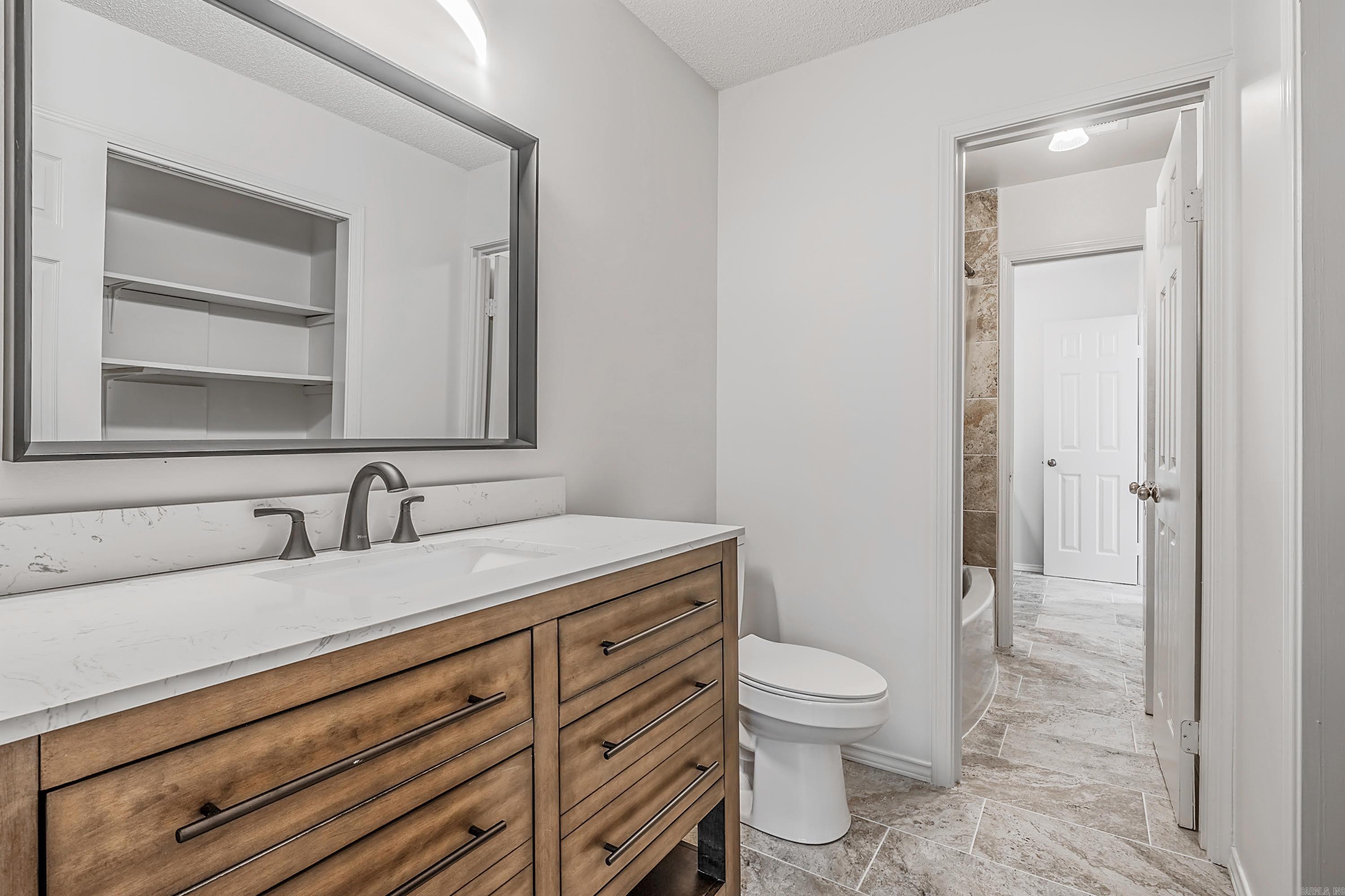 HUDSONS - Residential