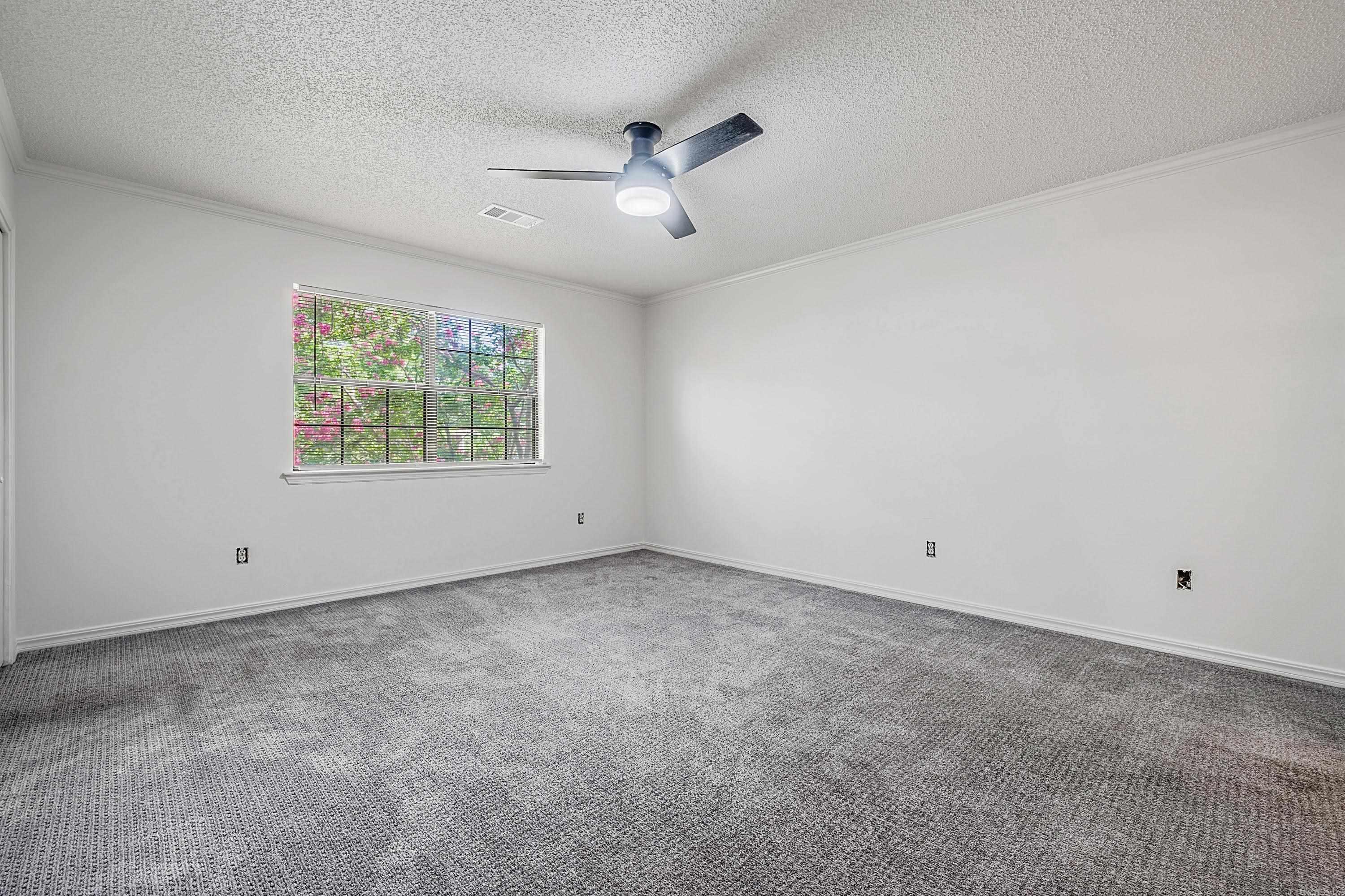 HUDSONS - Residential