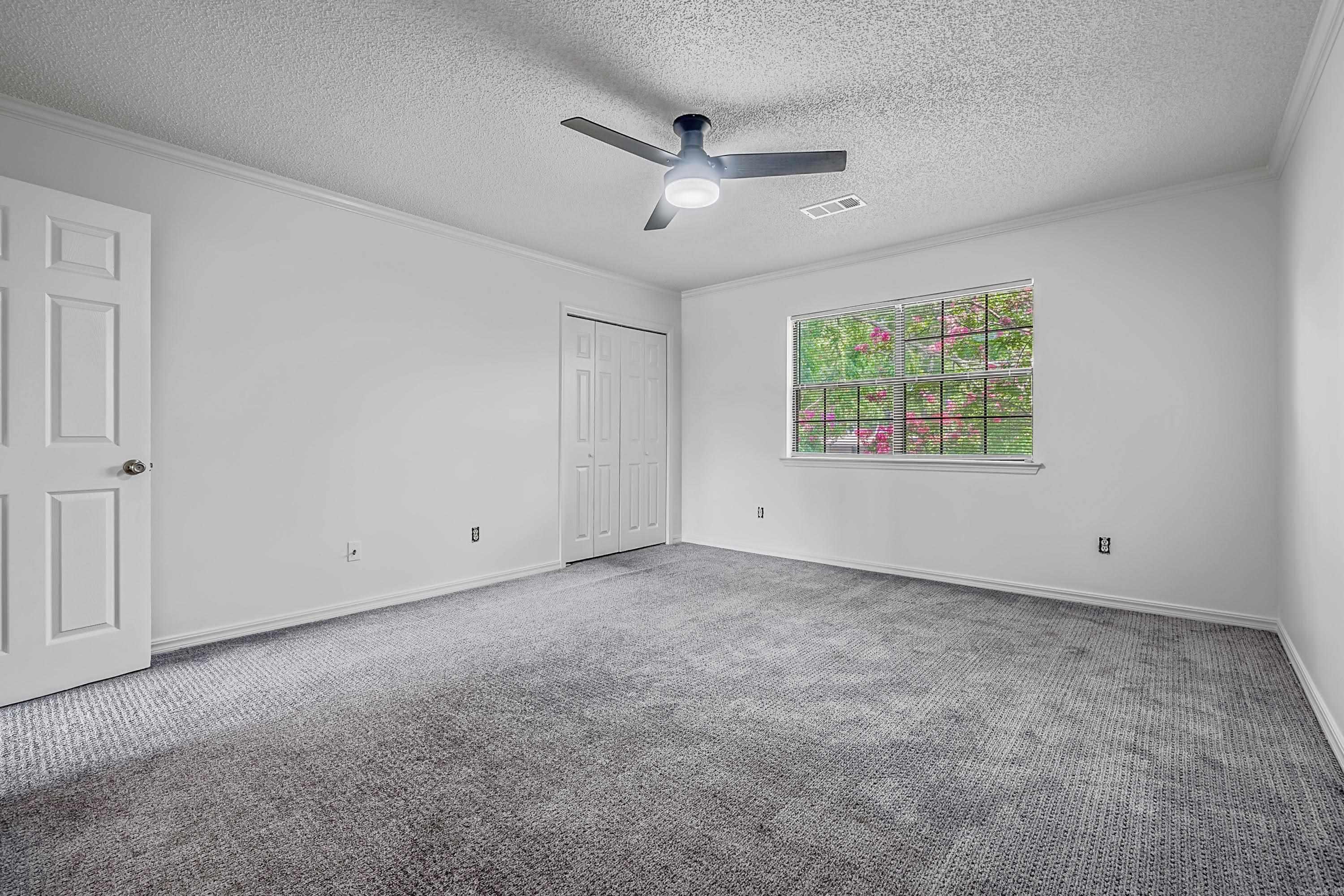 HUDSONS - Residential