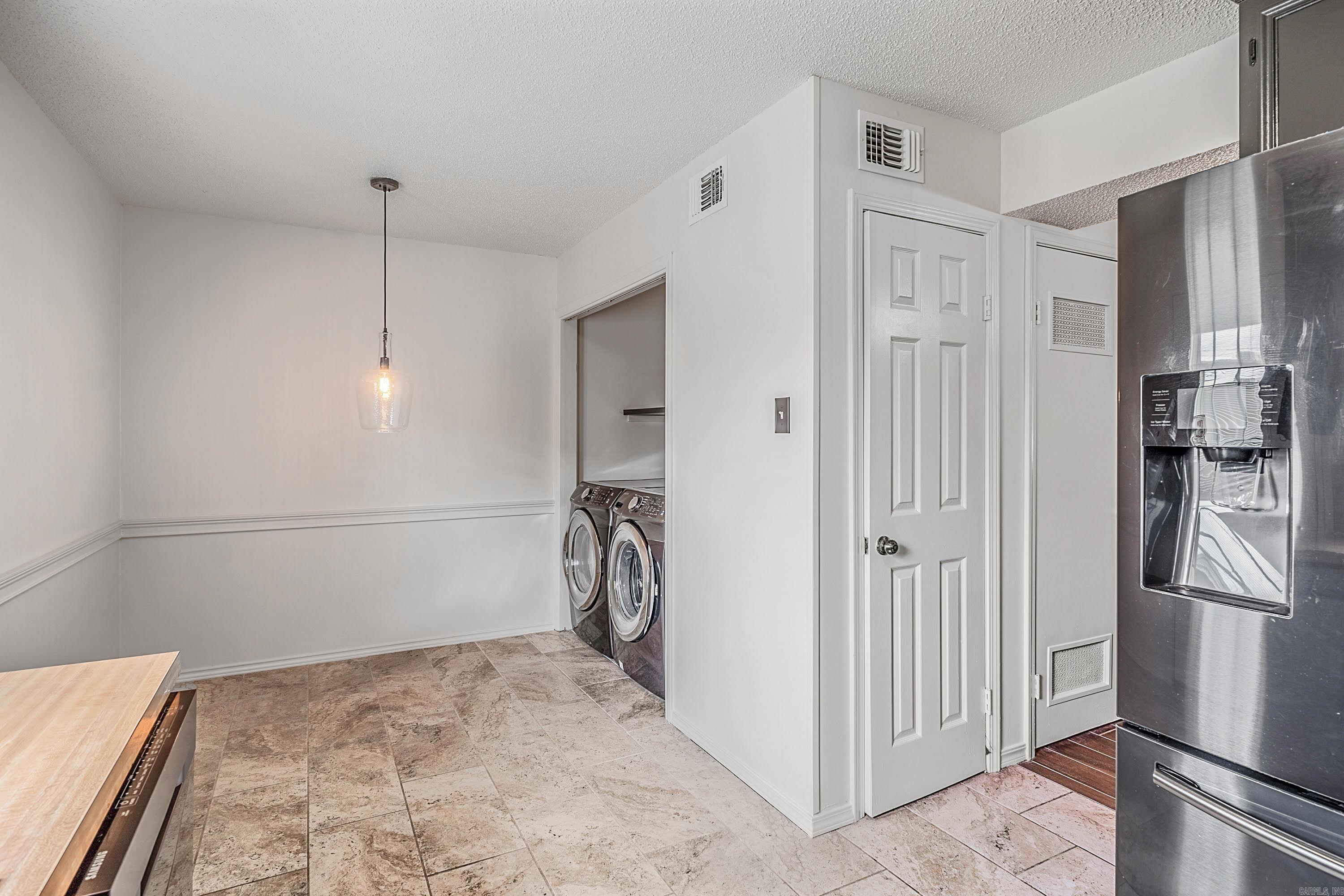 HUDSONS - Residential