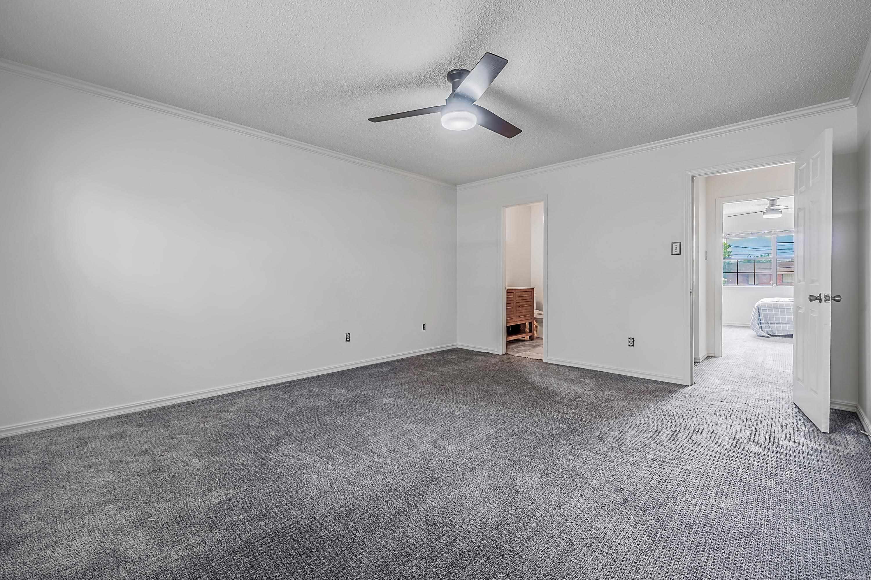 HUDSONS - Residential