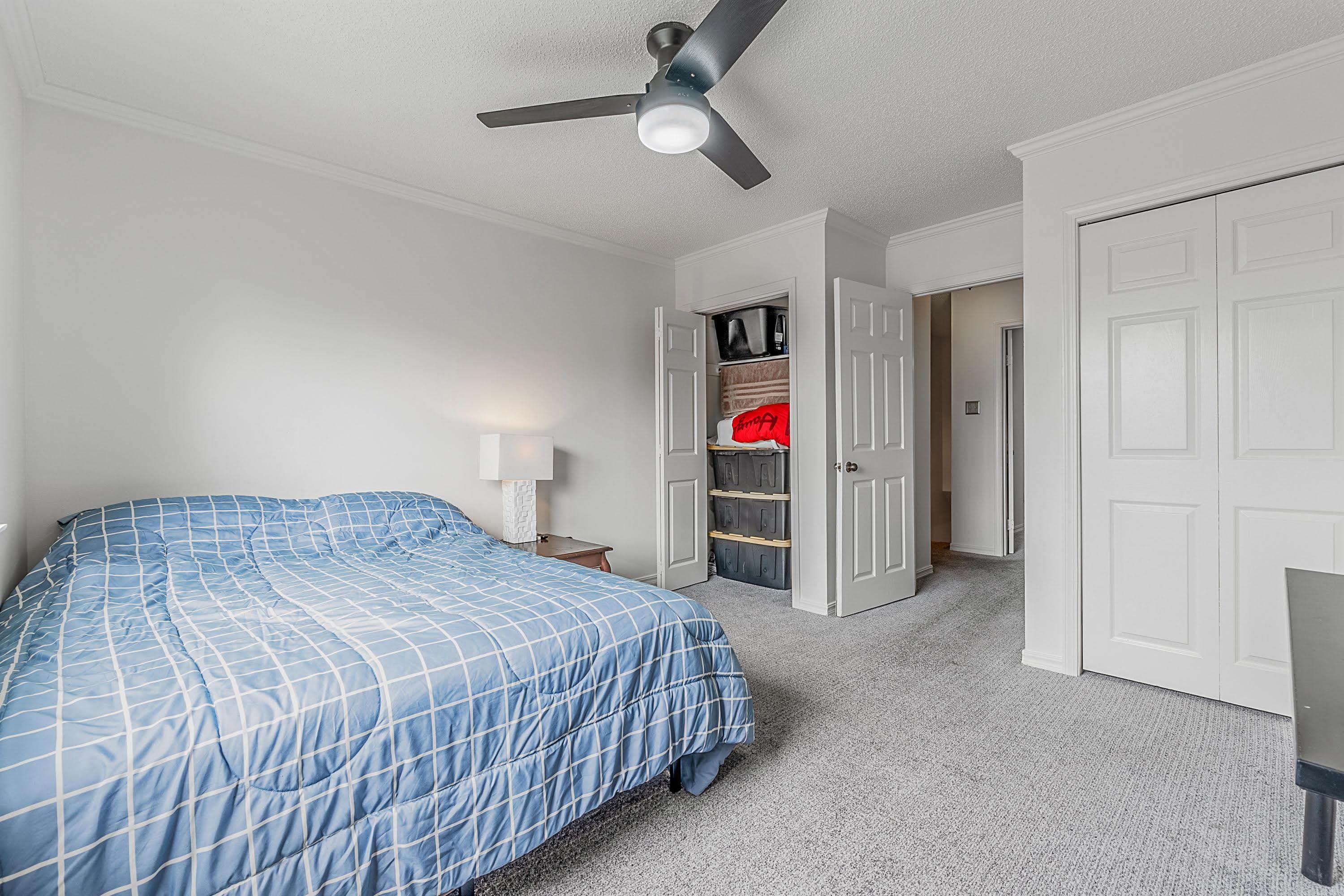 HUDSONS - Residential