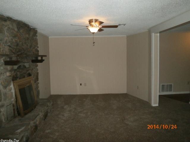 Rolling Hills - Residential