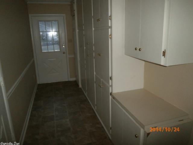 Rolling Hills - Residential