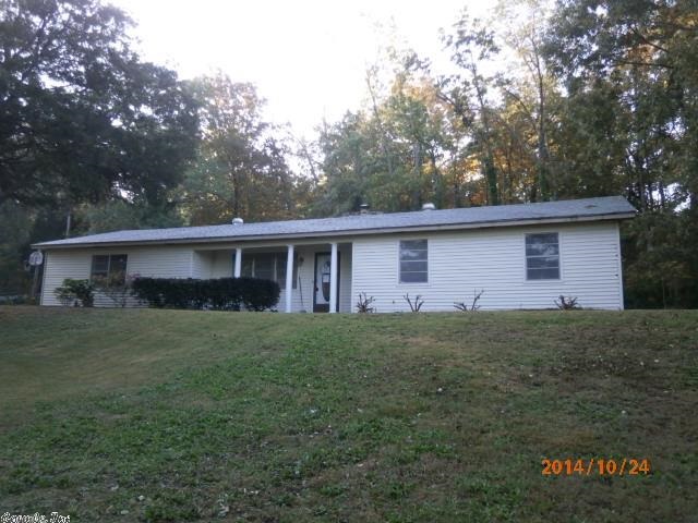 Rolling Hills - Residential