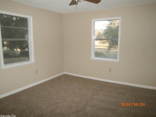 Rolling Hills - Residential