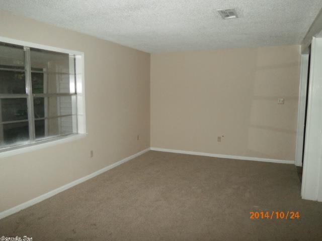 Rolling Hills - Residential