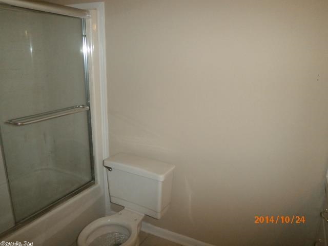 Rolling Hills - Residential