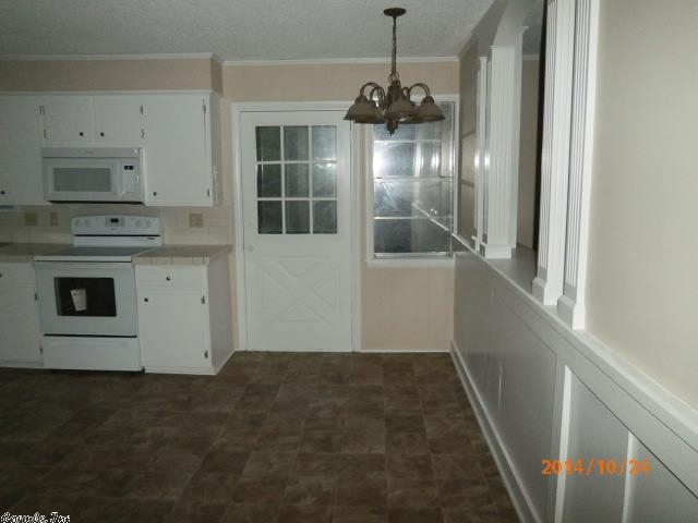 Rolling Hills - Residential