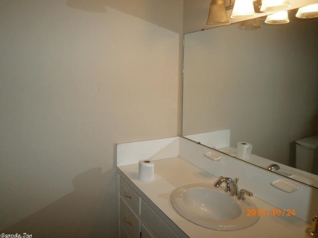 Rolling Hills - Residential