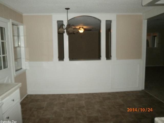 Rolling Hills - Residential