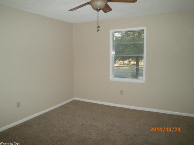 Rolling Hills - Residential