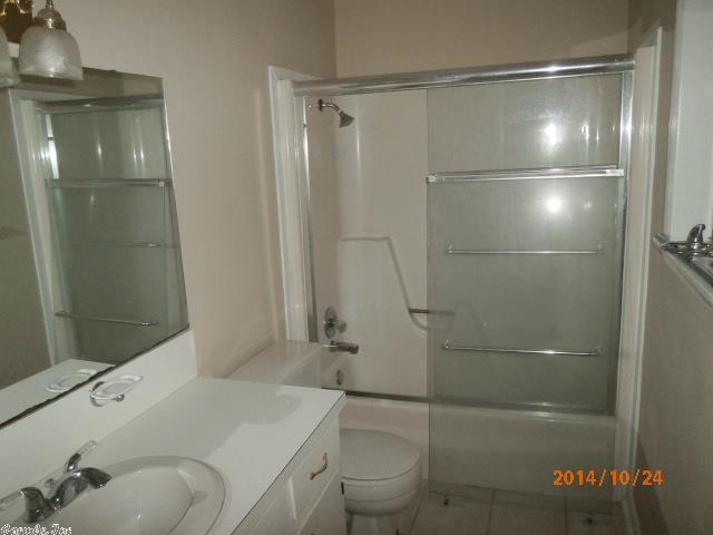 Rolling Hills - Residential