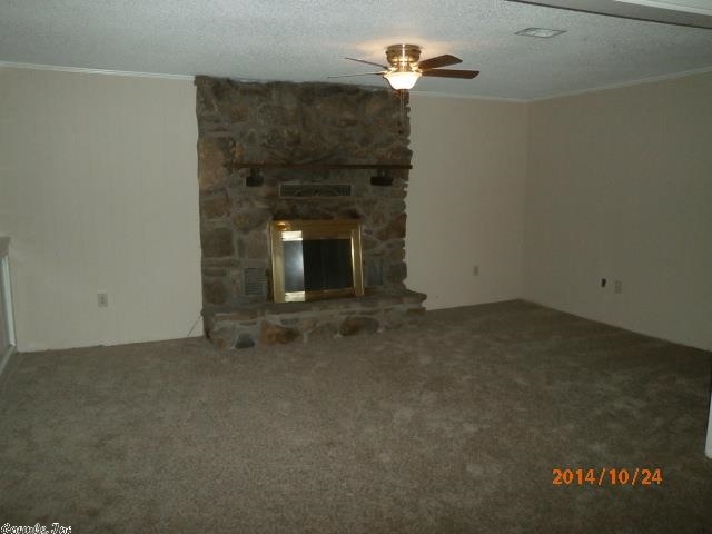 Rolling Hills - Residential