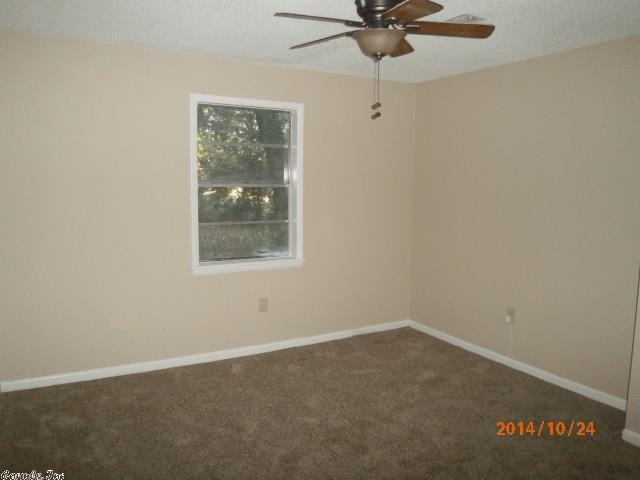 Rolling Hills - Residential