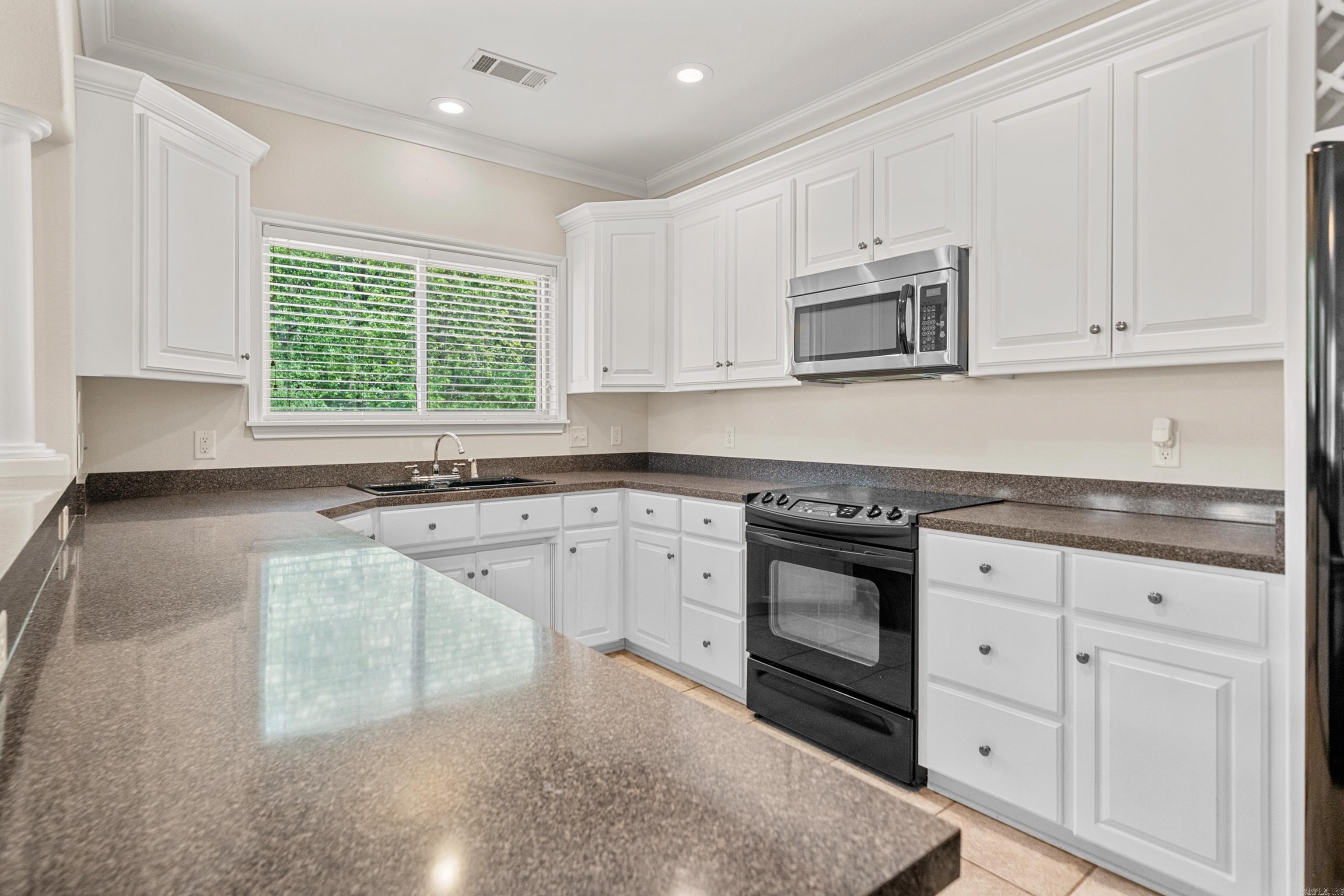 Millennium Bay - Residential