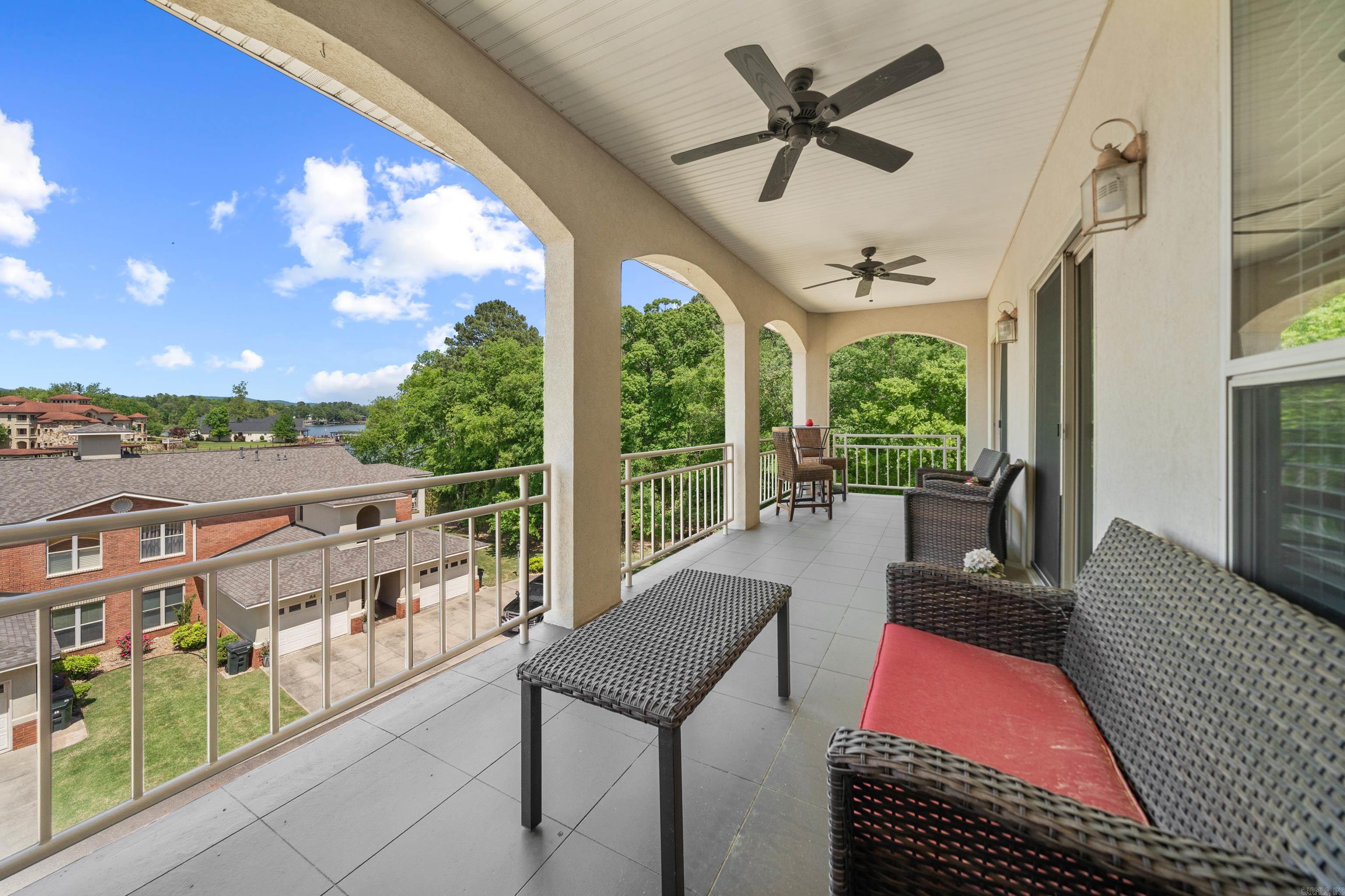 Millennium Bay - Residential