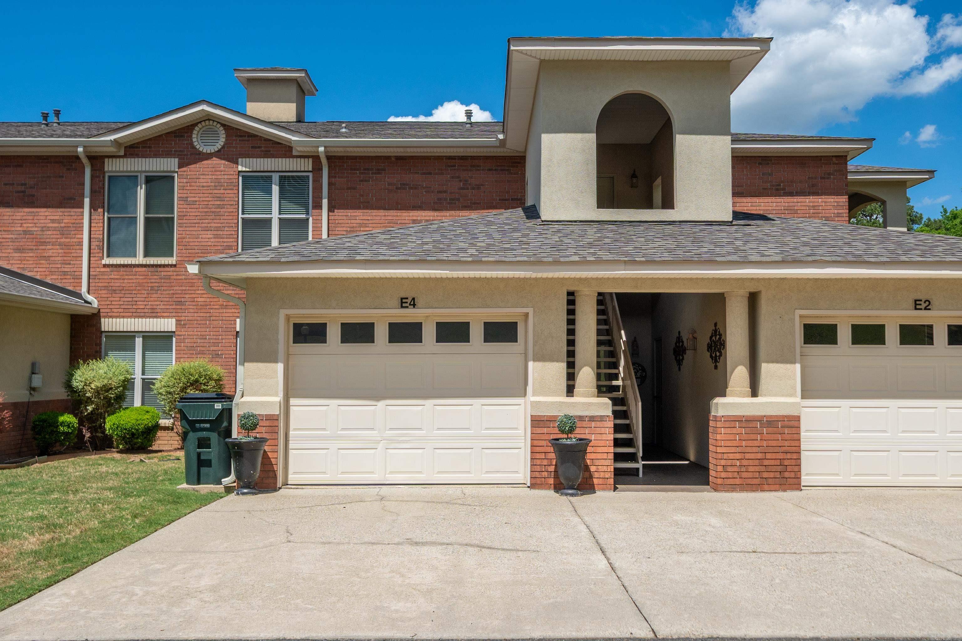 Millennium Bay - Residential