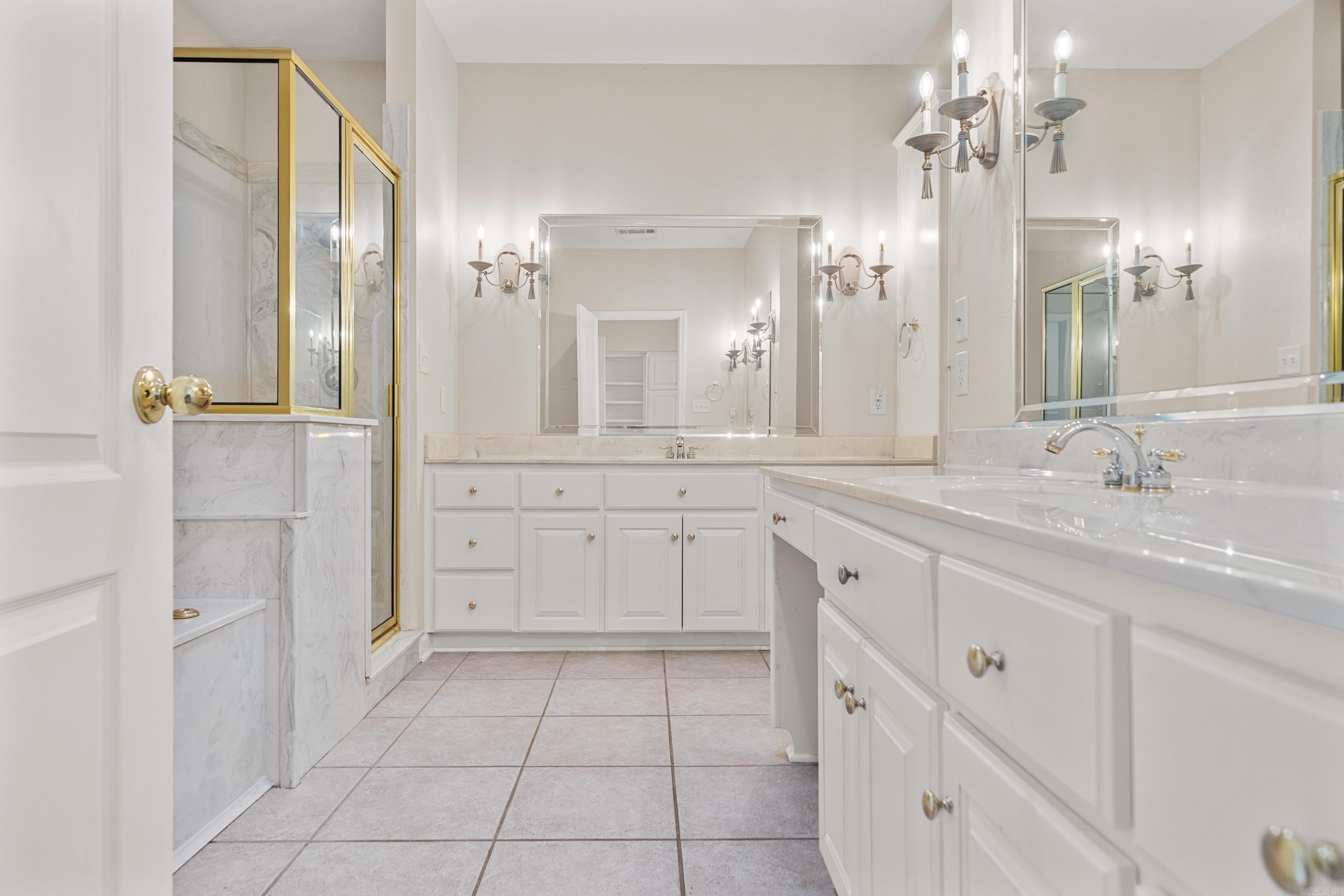 Millennium Bay - Residential