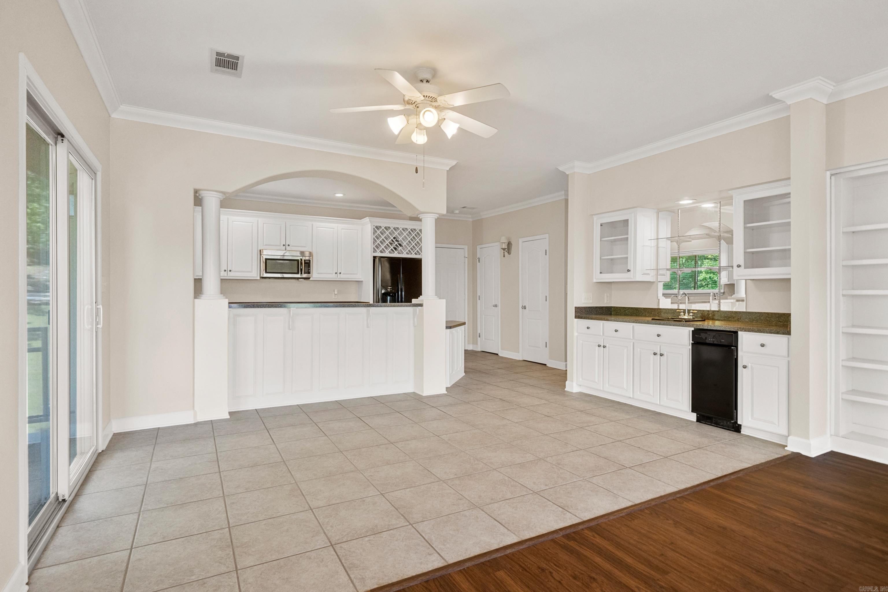 Millennium Bay - Residential