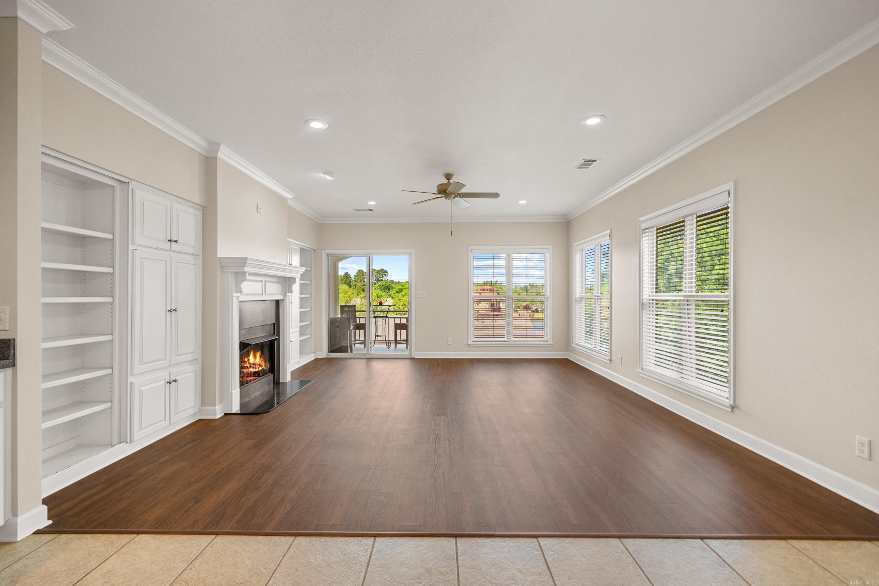 Millennium Bay - Residential