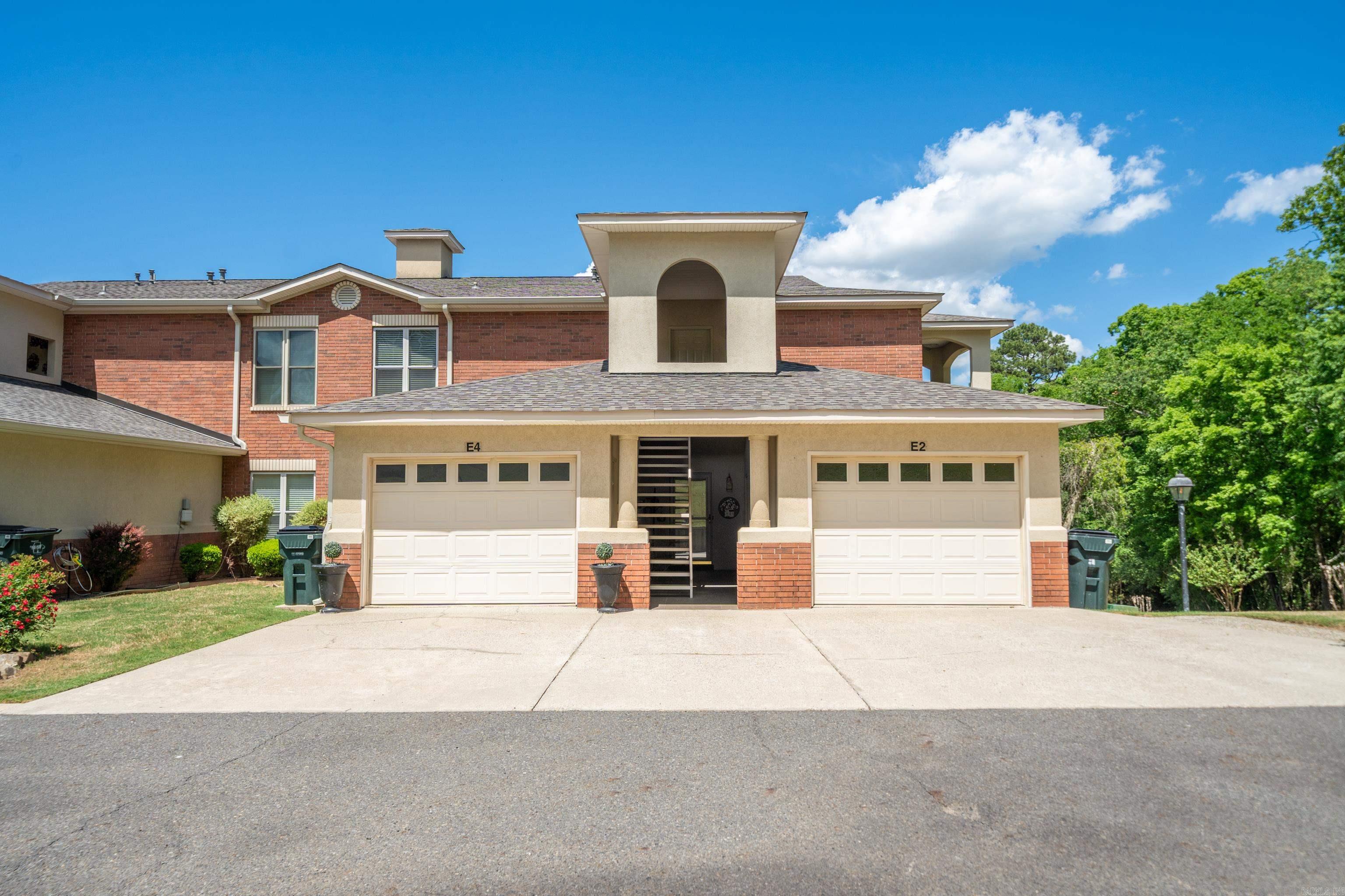 Millennium Bay - Residential