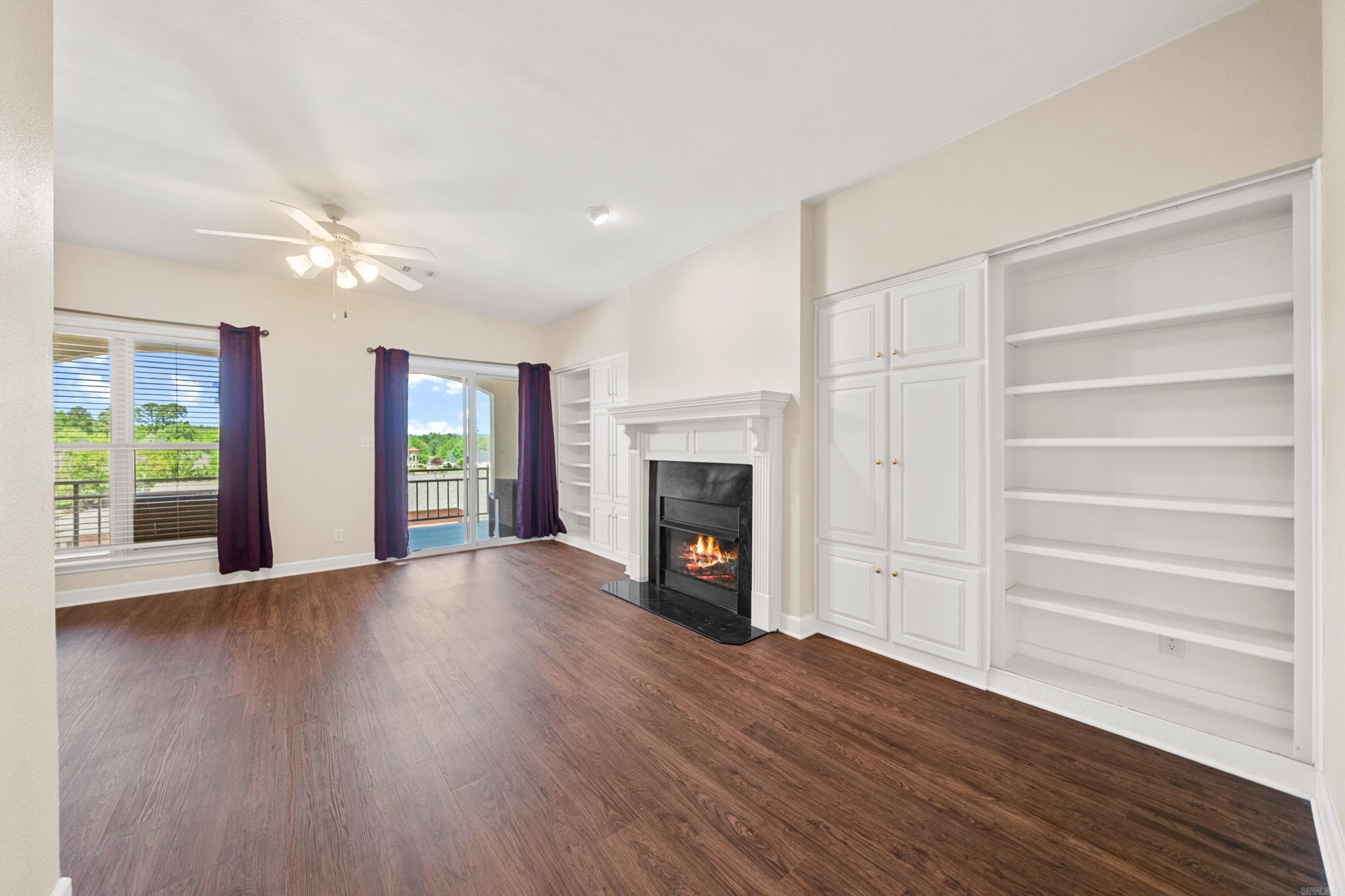 Millennium Bay - Residential