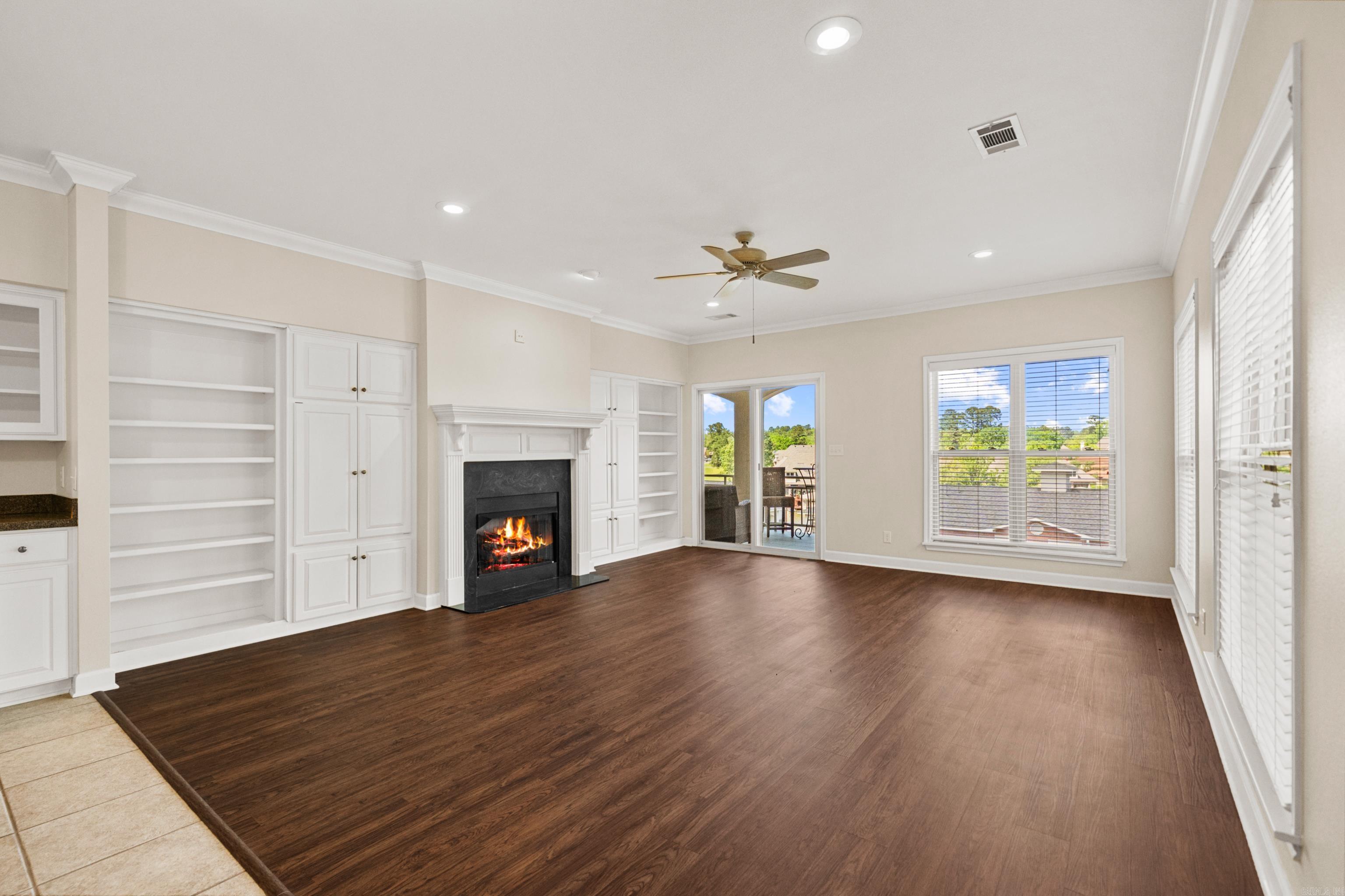 Millennium Bay - Residential