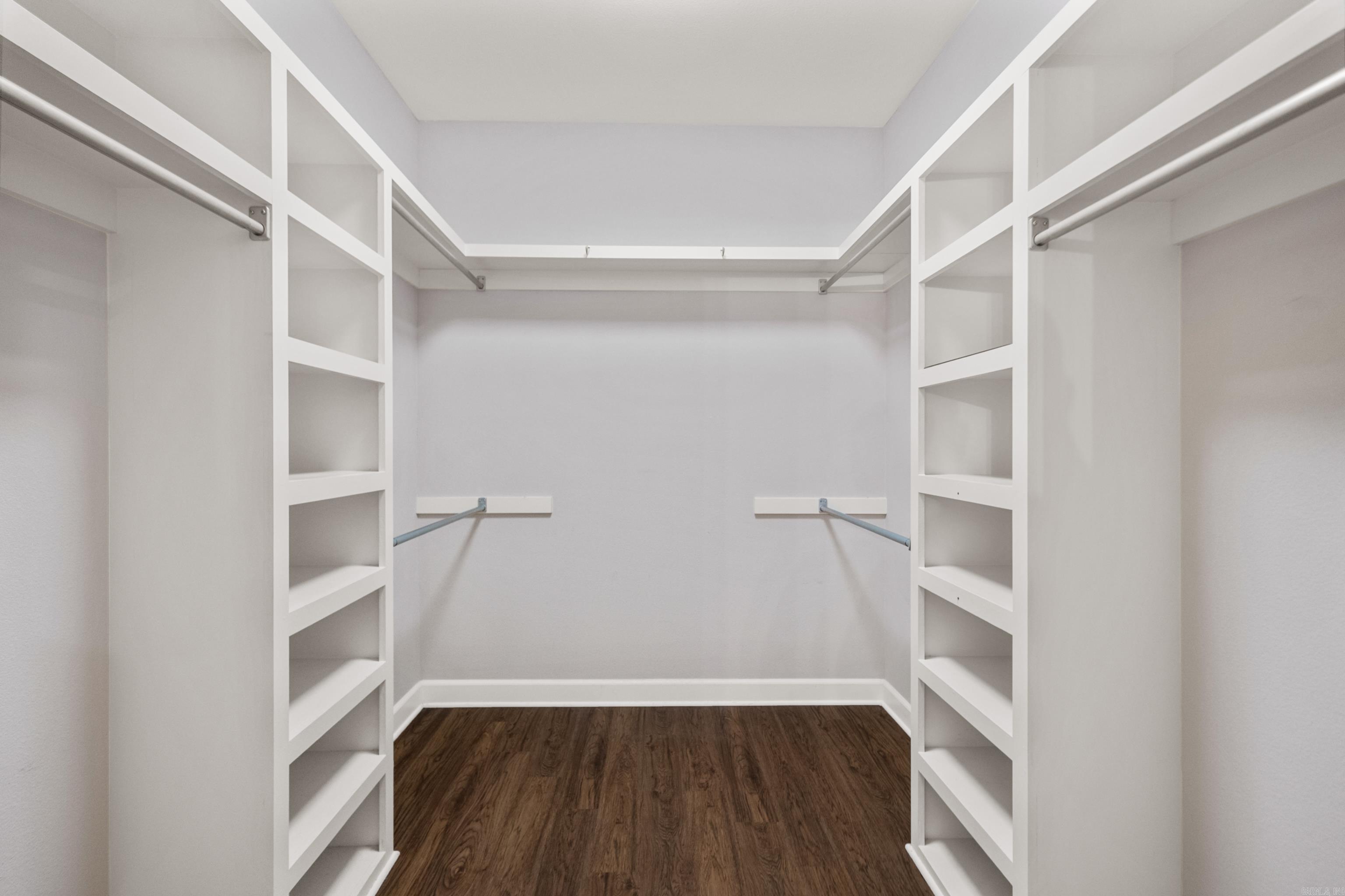 Millennium Bay - Residential