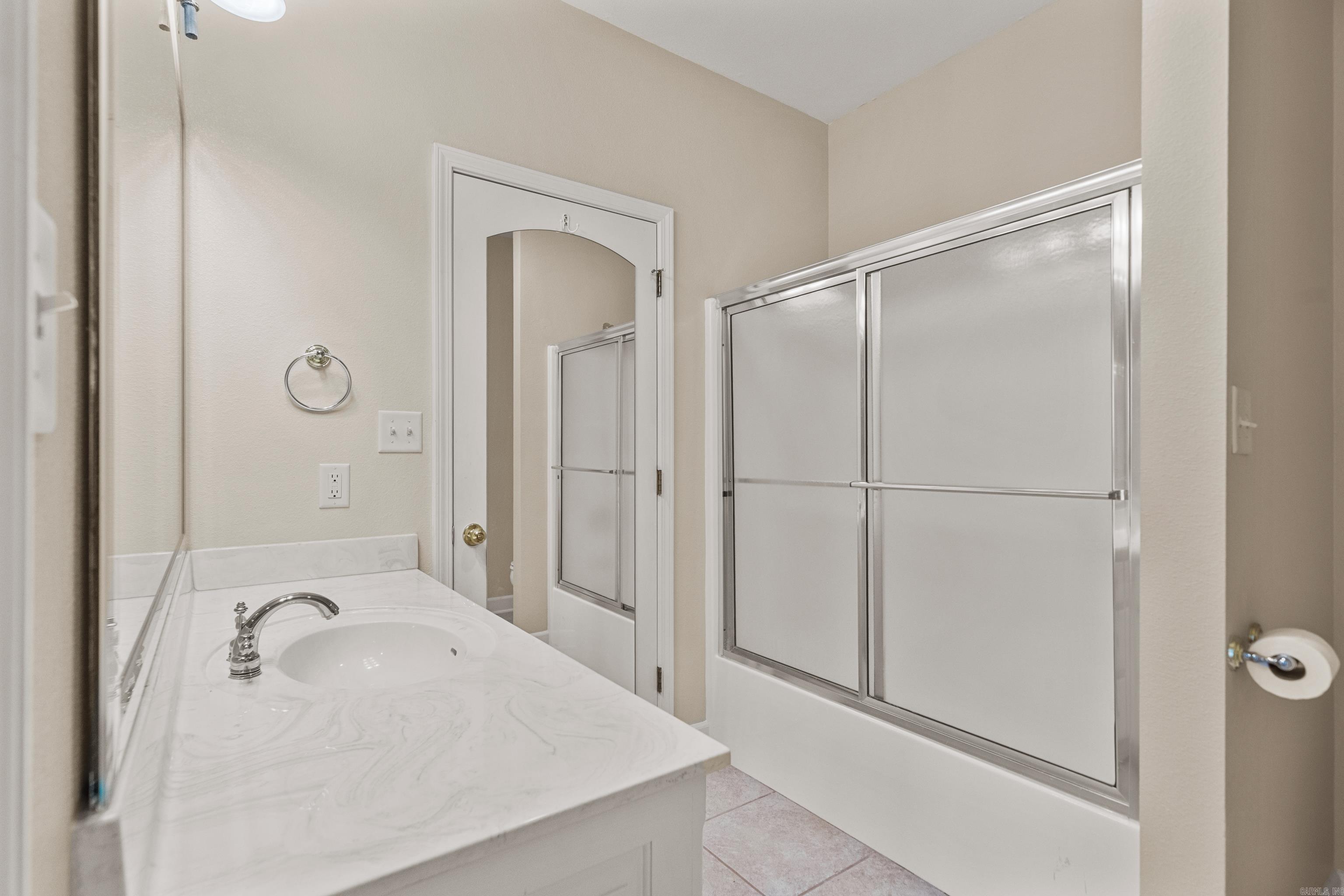 Millennium Bay - Residential