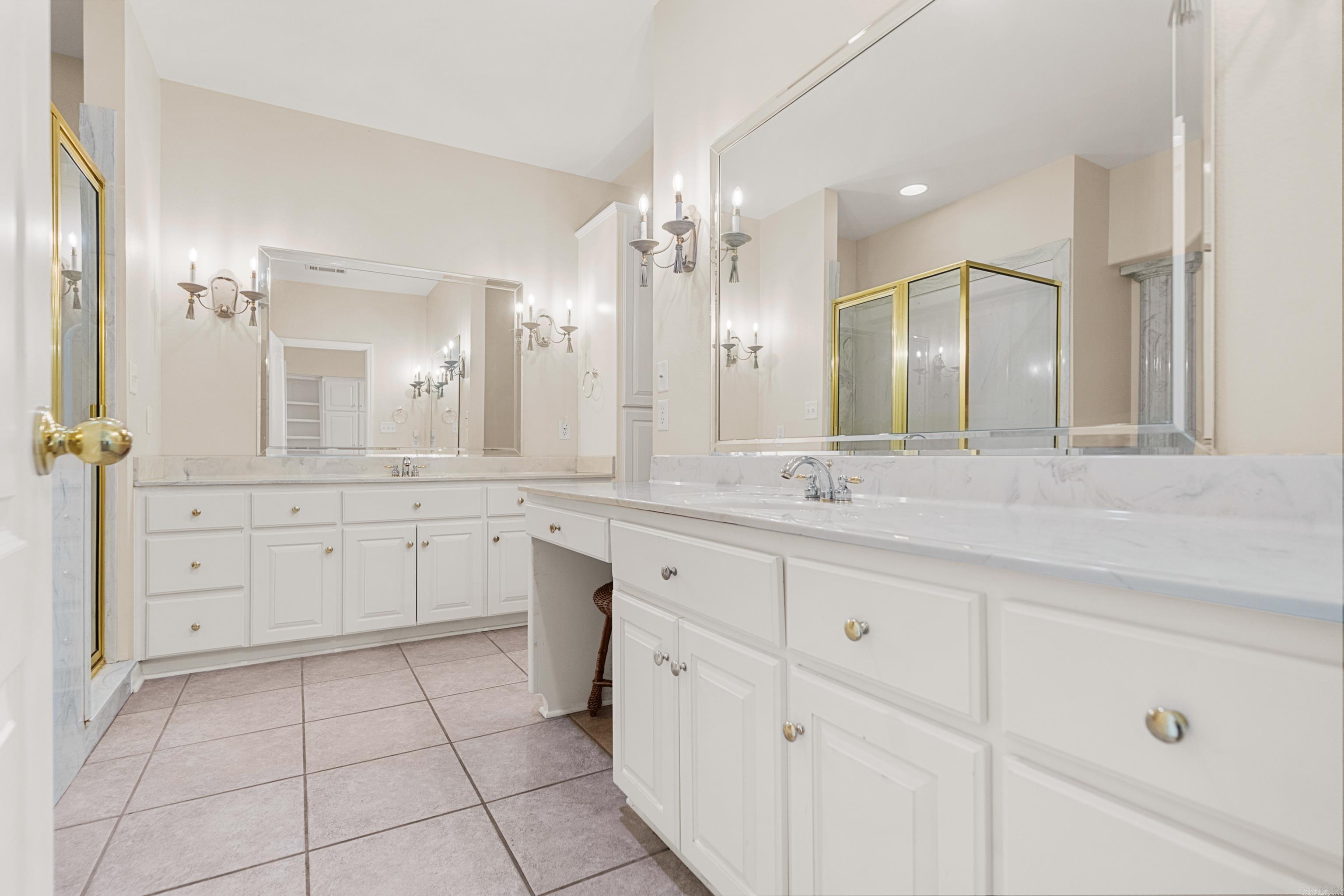 Millennium Bay - Residential