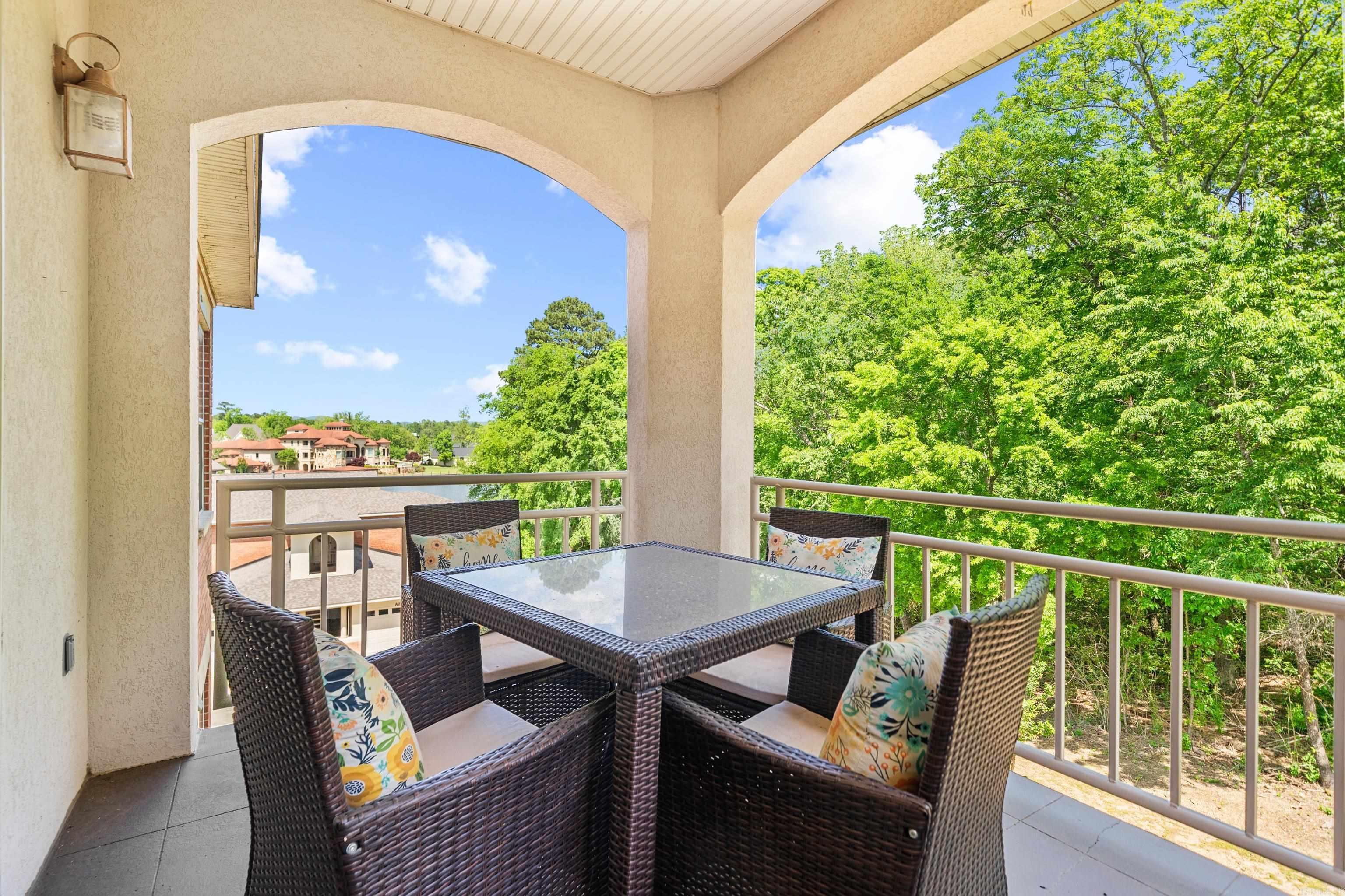 Millennium Bay - Residential