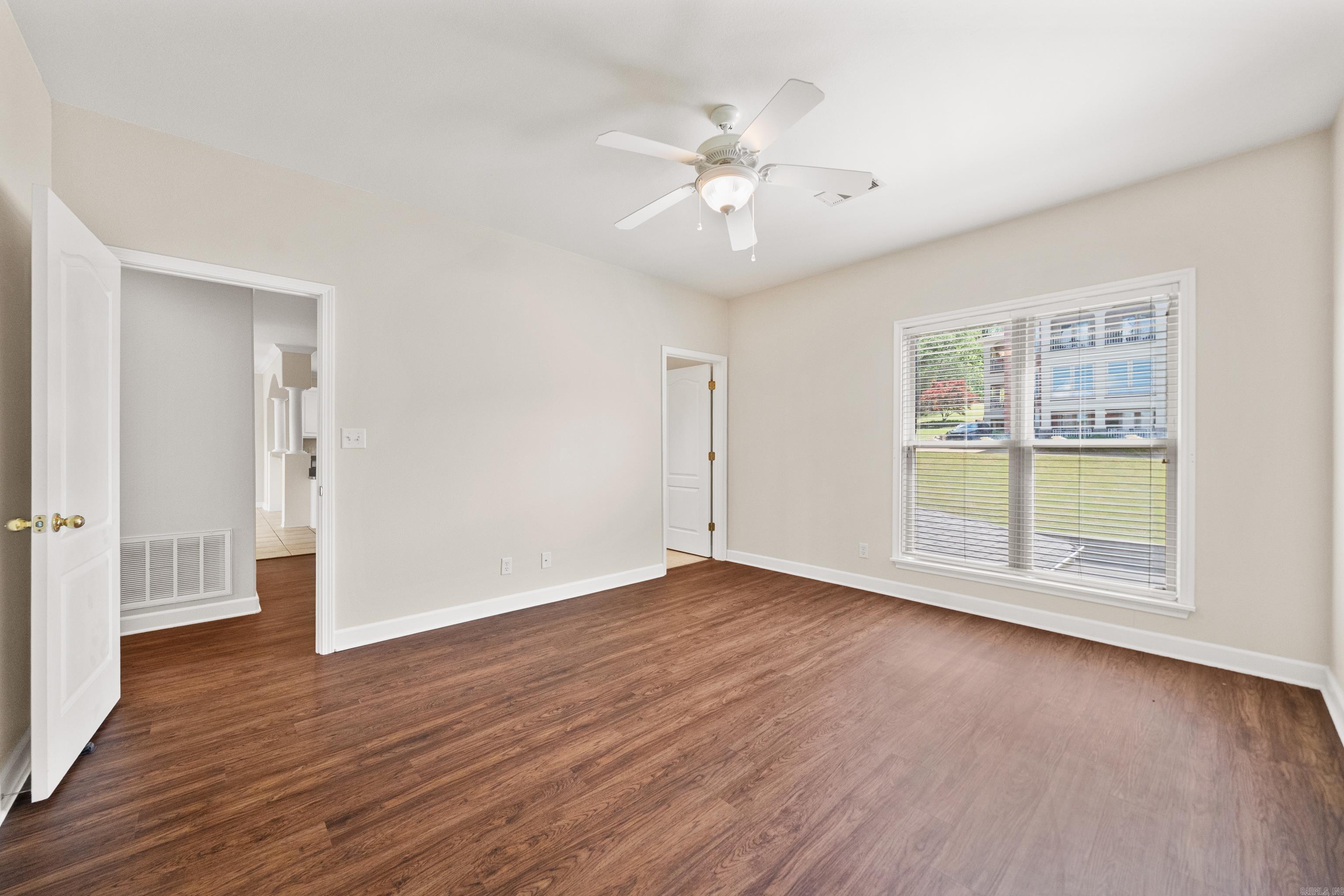 Millennium Bay - Residential