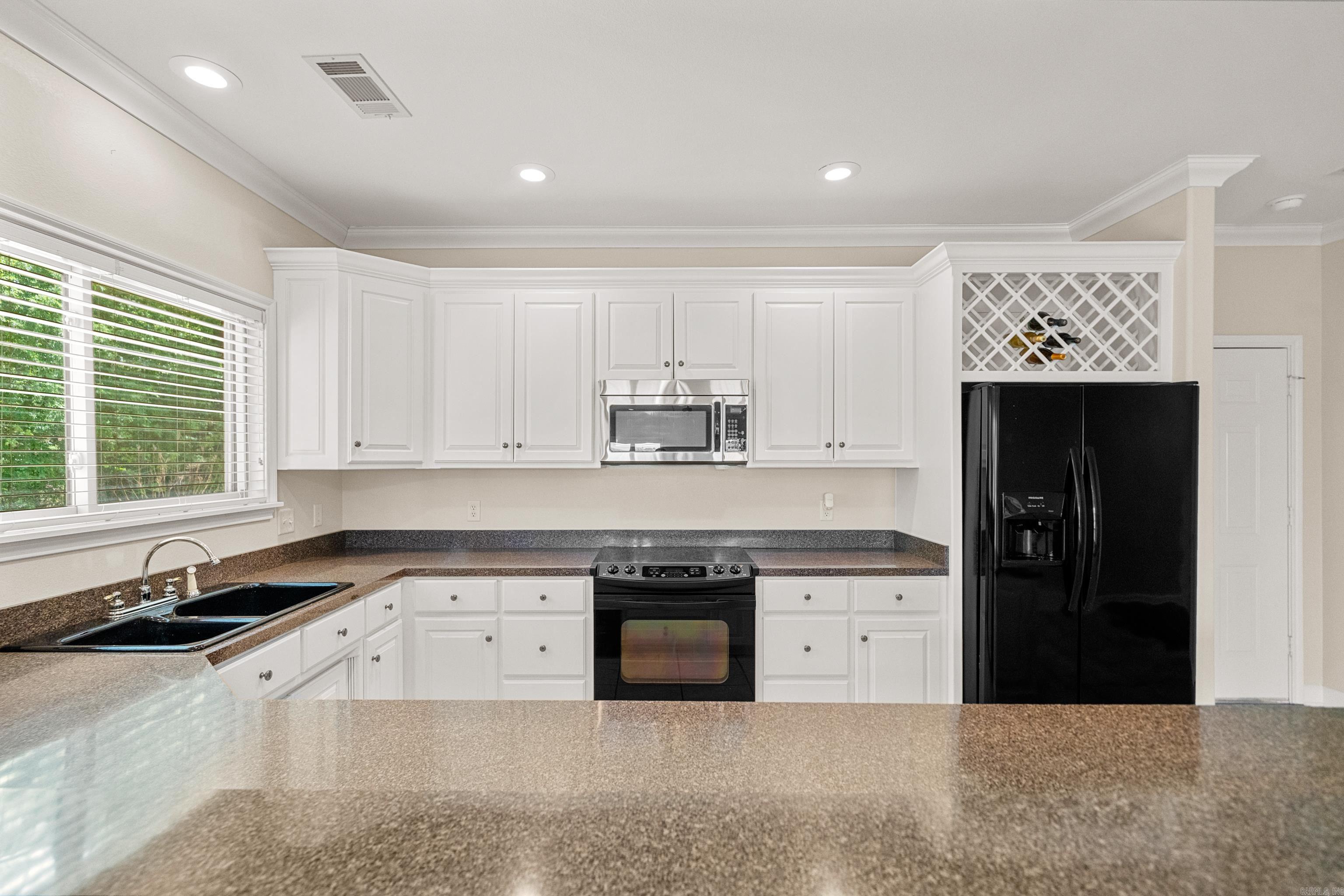 Millennium Bay - Residential