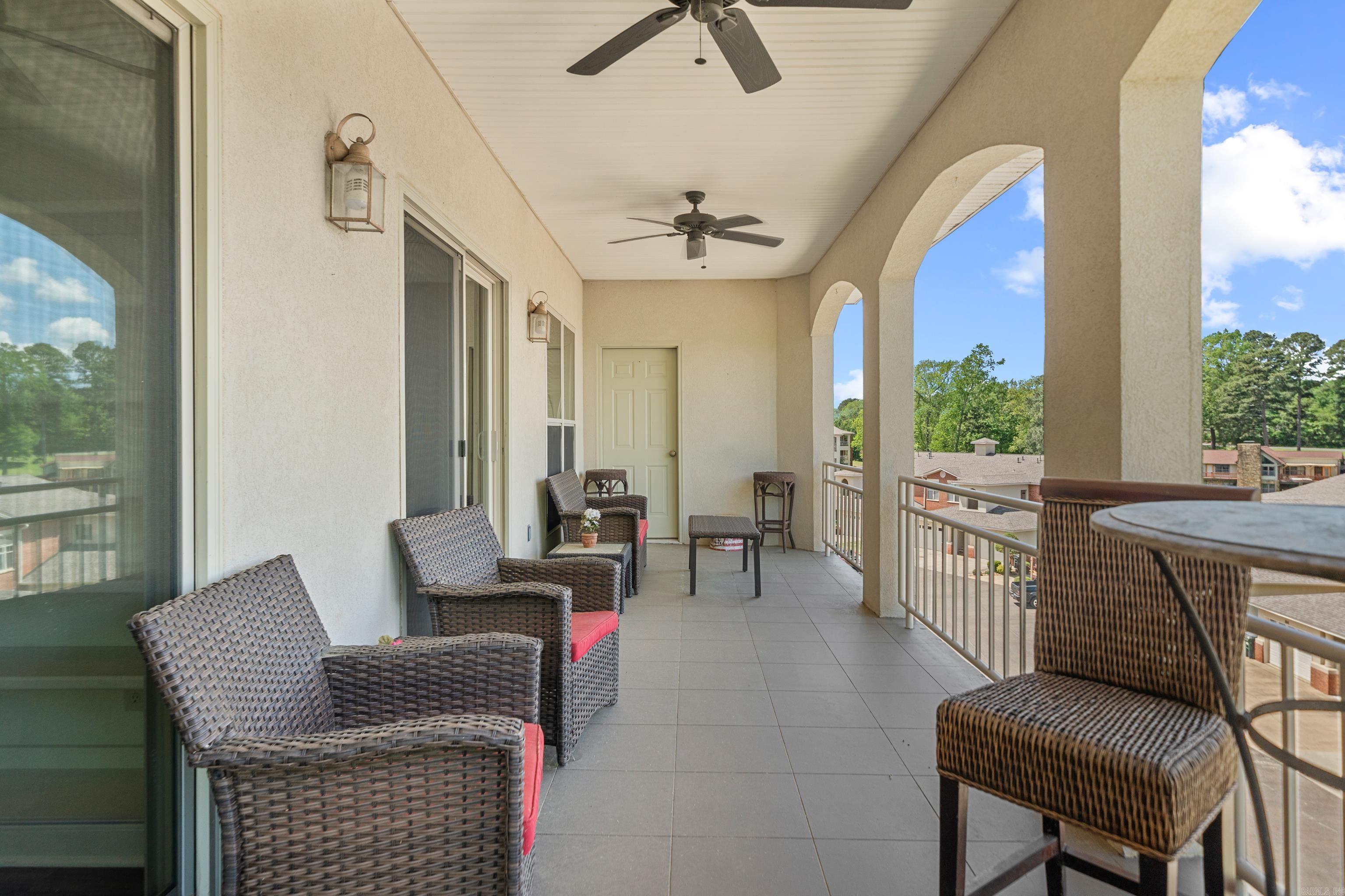 Millennium Bay - Residential