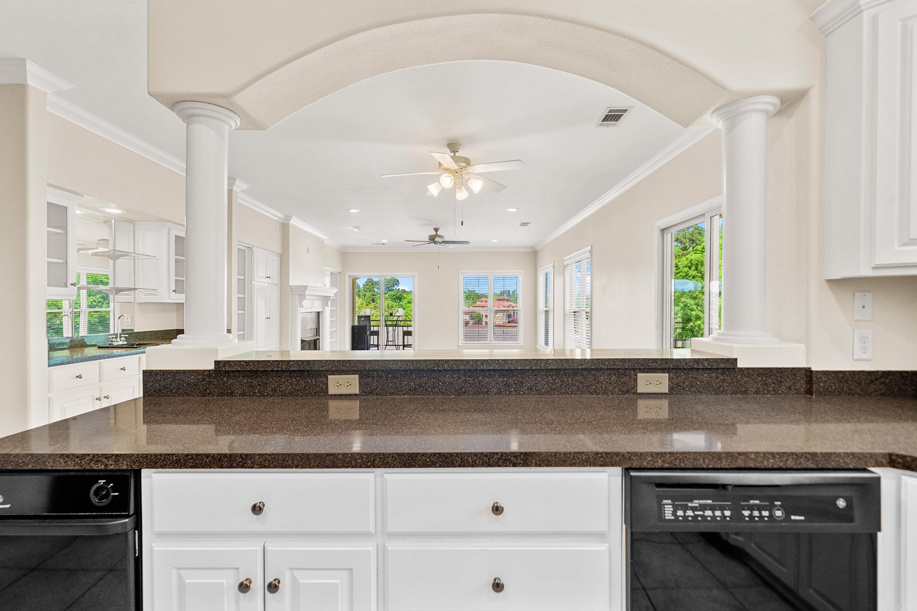 Millennium Bay - Residential