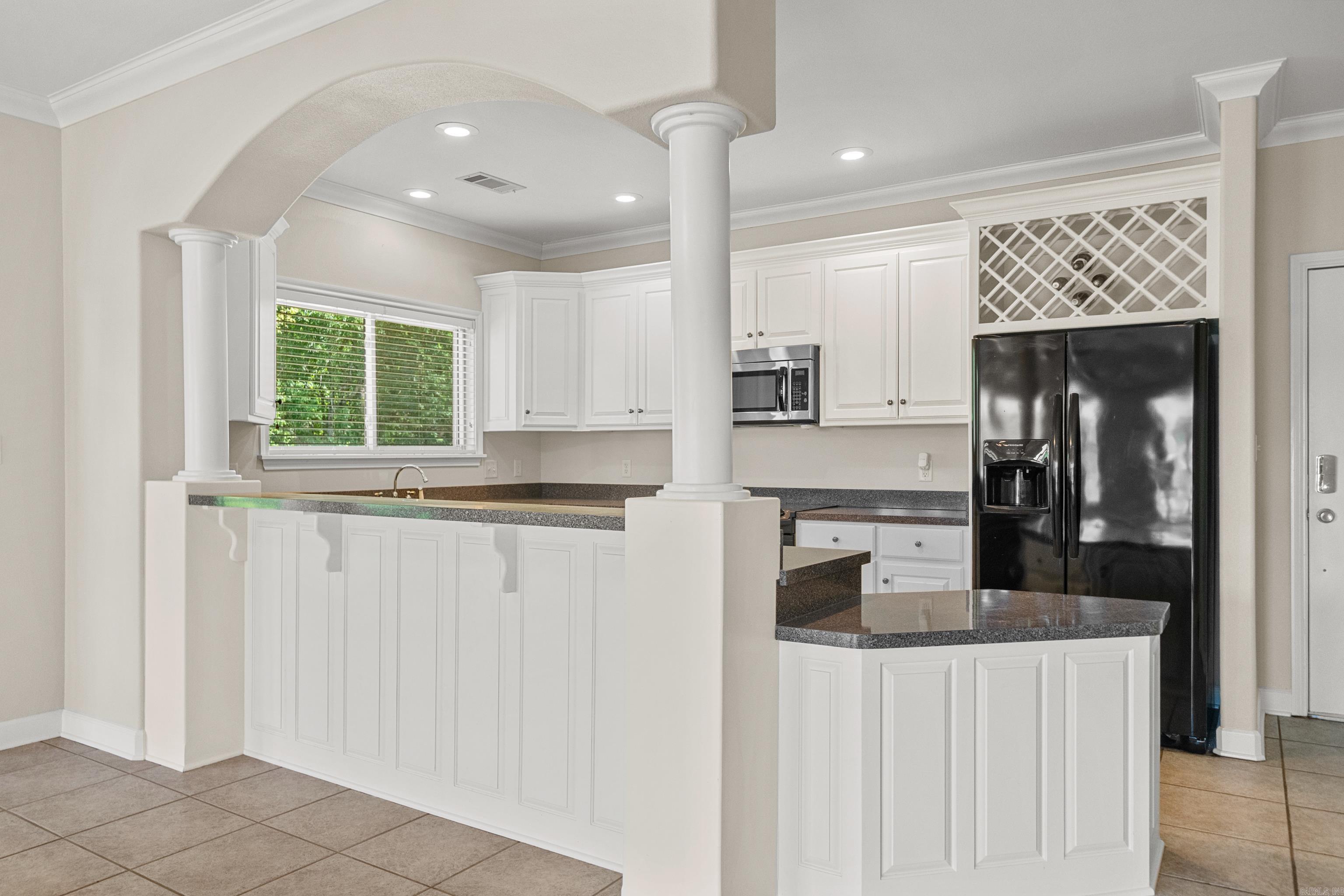 Millennium Bay - Residential