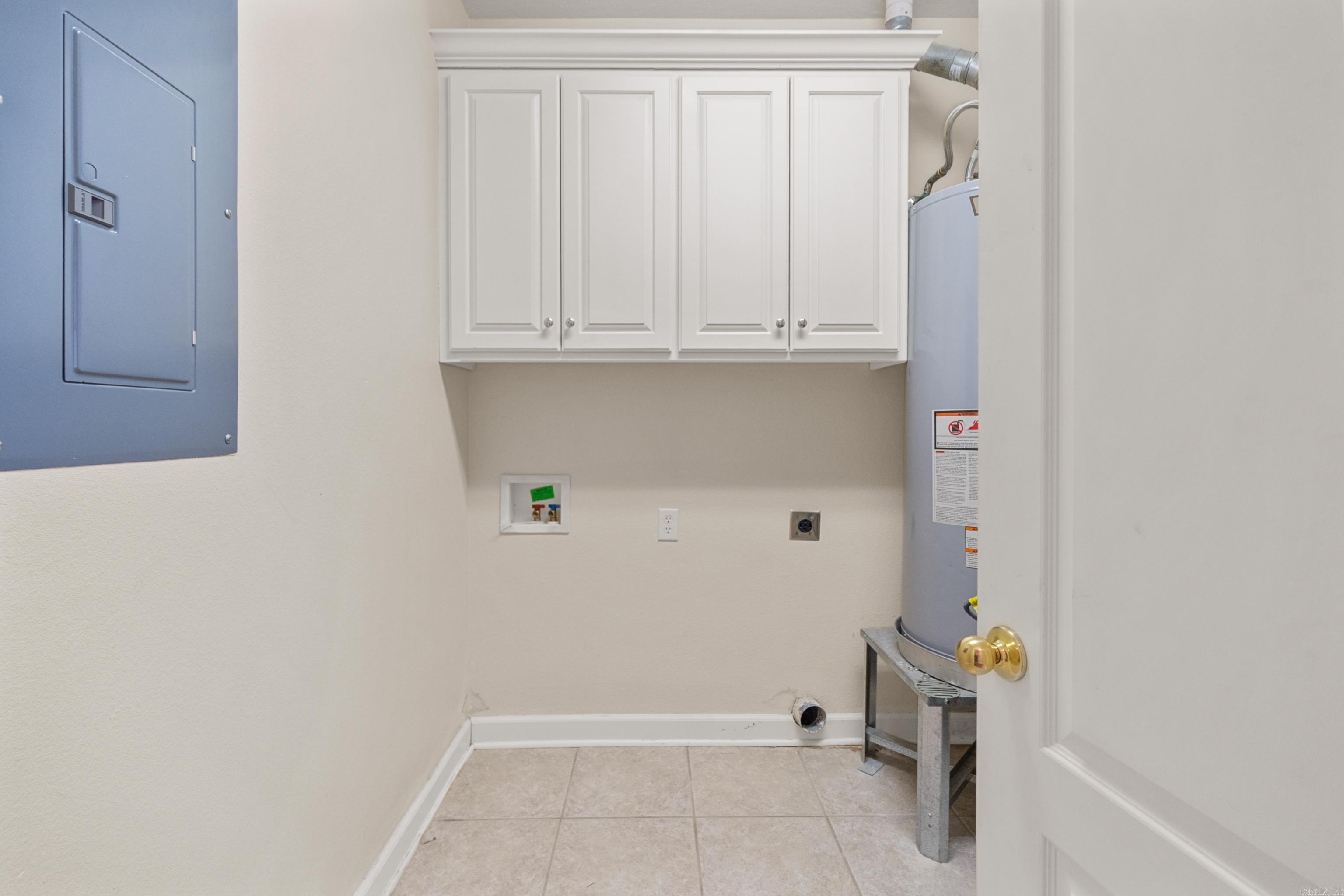 Millennium Bay - Residential