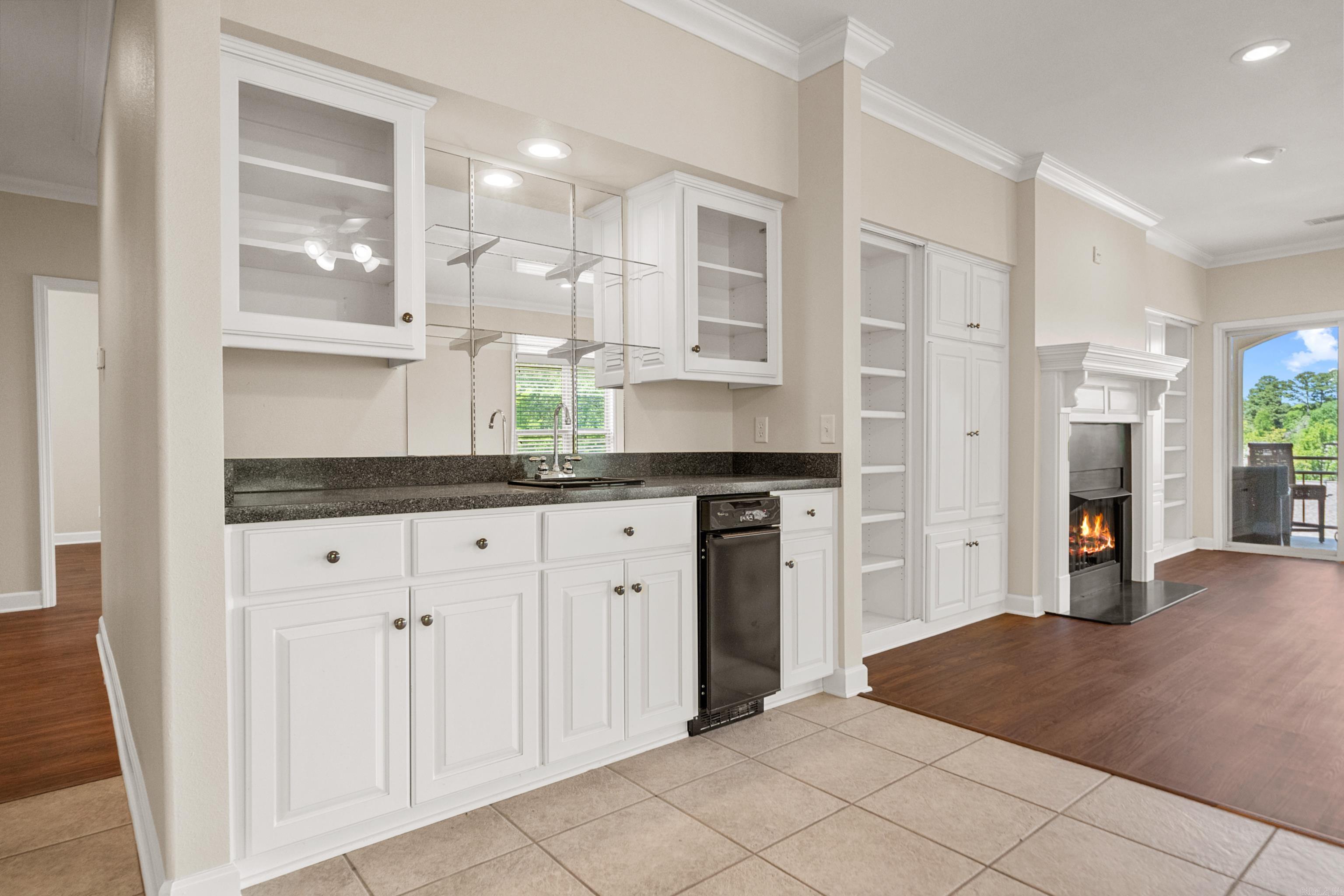 Millennium Bay - Residential