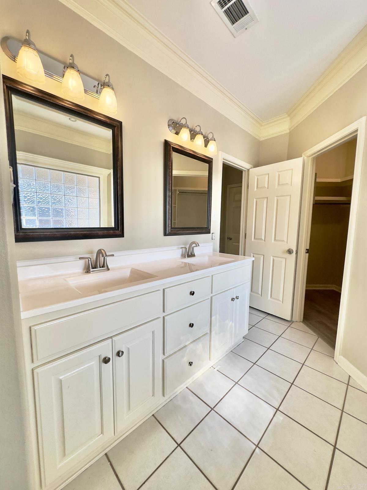 CHERRY CREEK ADDN - Residential Lease
