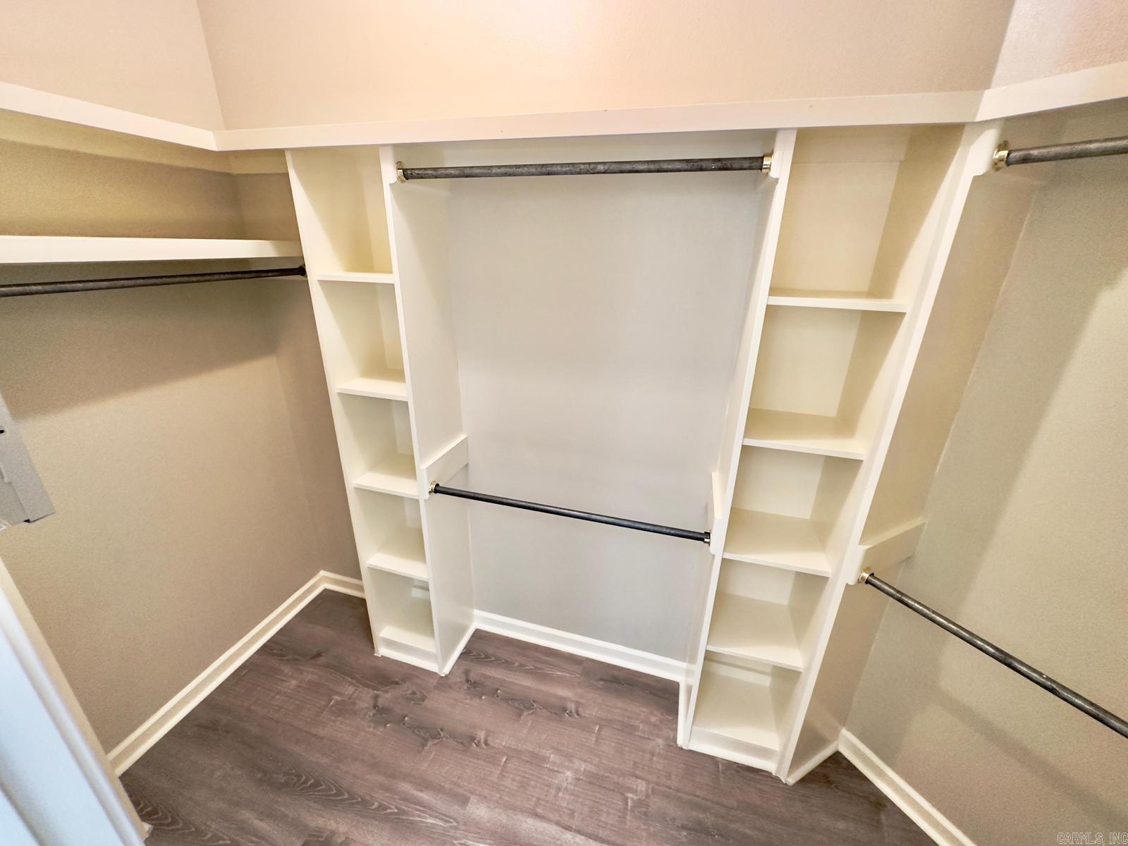 CHERRY CREEK ADDN - Residential Lease